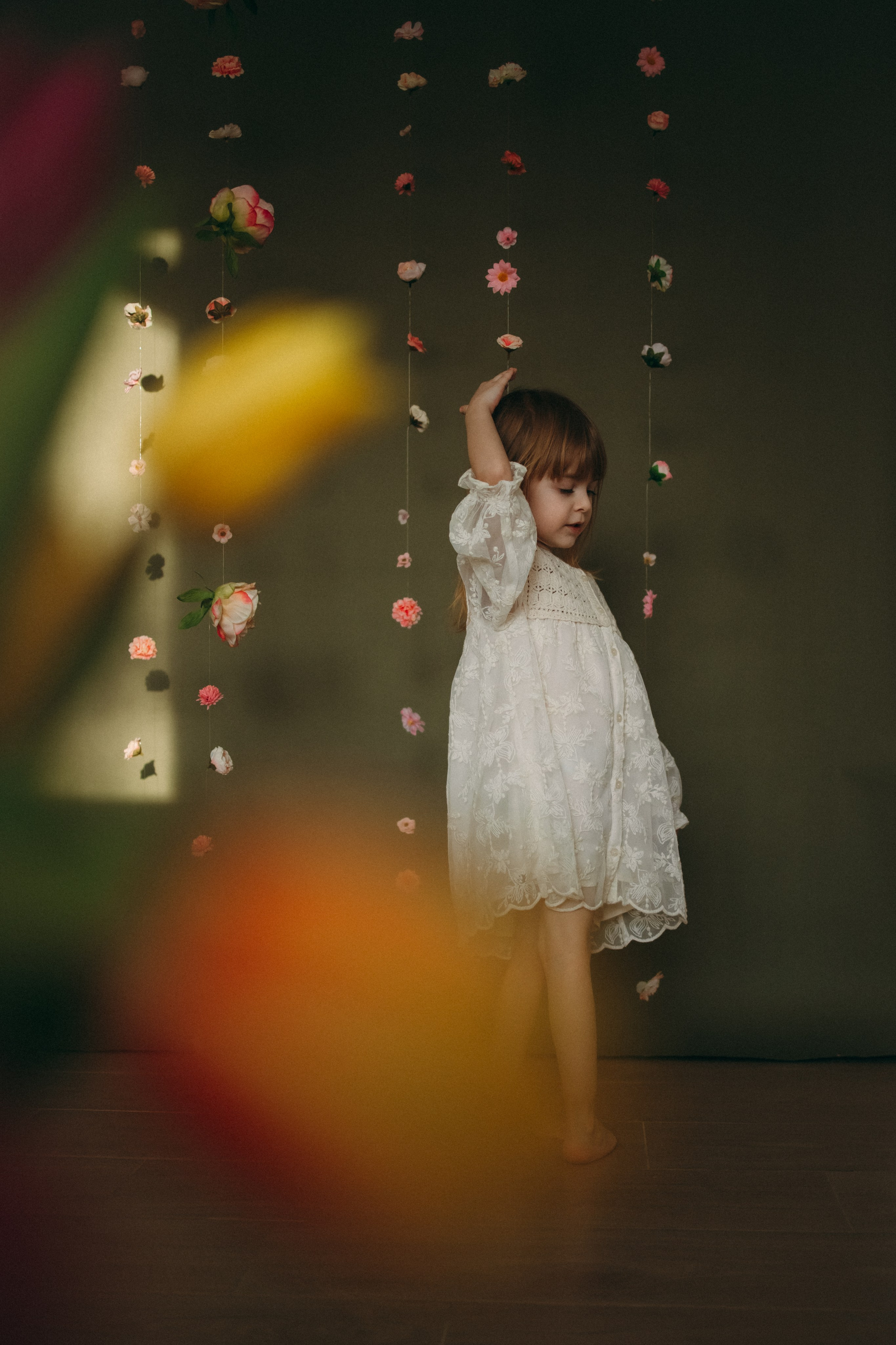 Fotograf de familie în Oradea Katsiaryna Ciortan