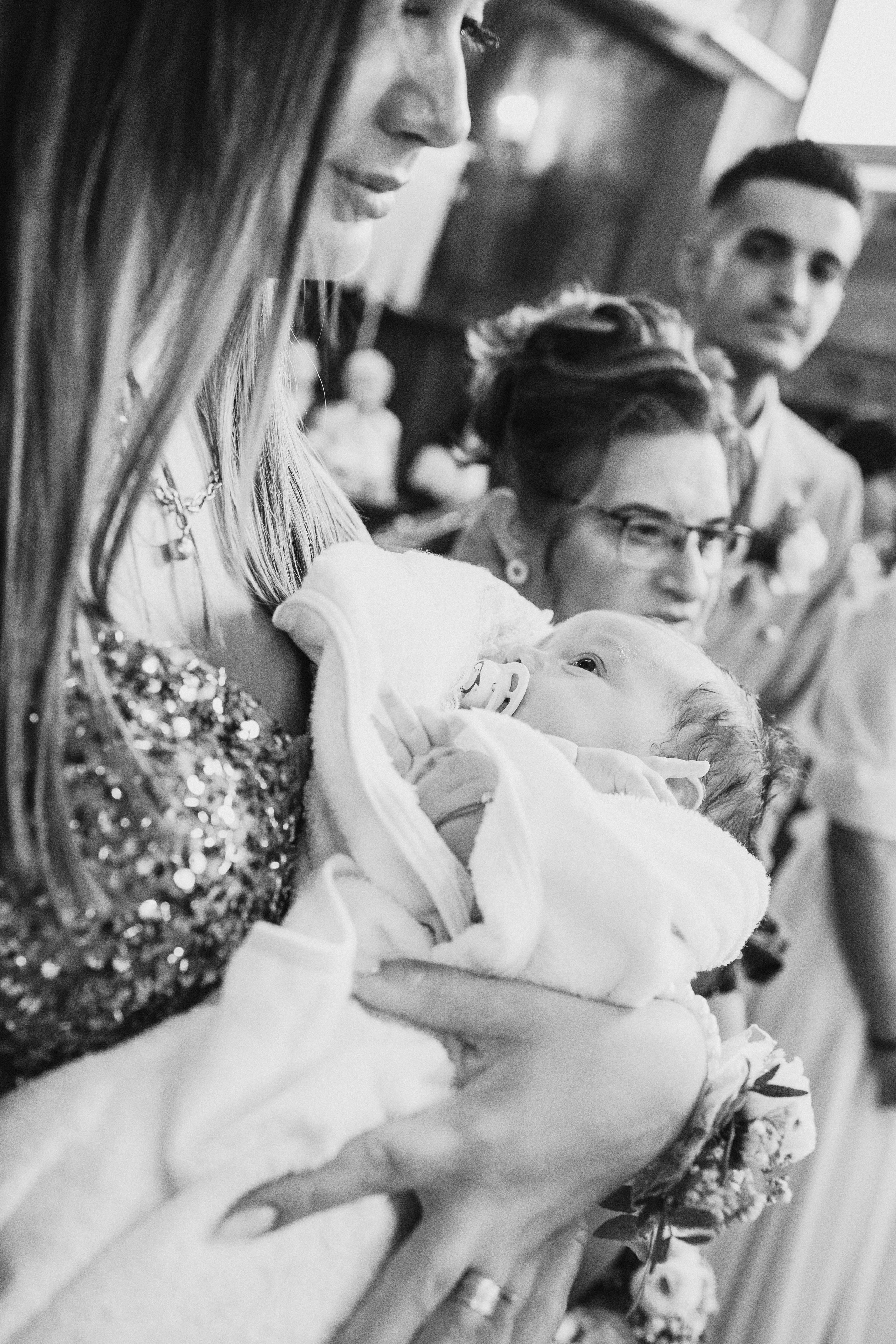 Ianis - Ștefan. Fotograf de familie în Oradea Katsiaryna Ciortan