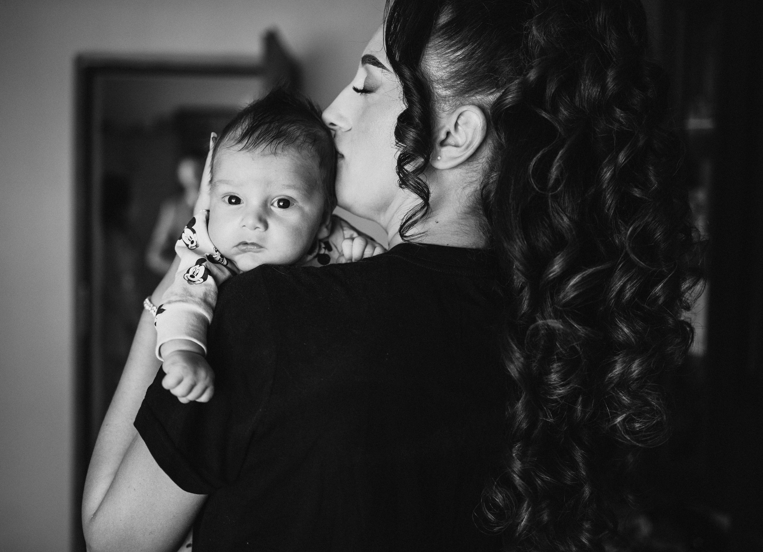 Fotograf de familie în Oradea Katsiaryna Ciortan