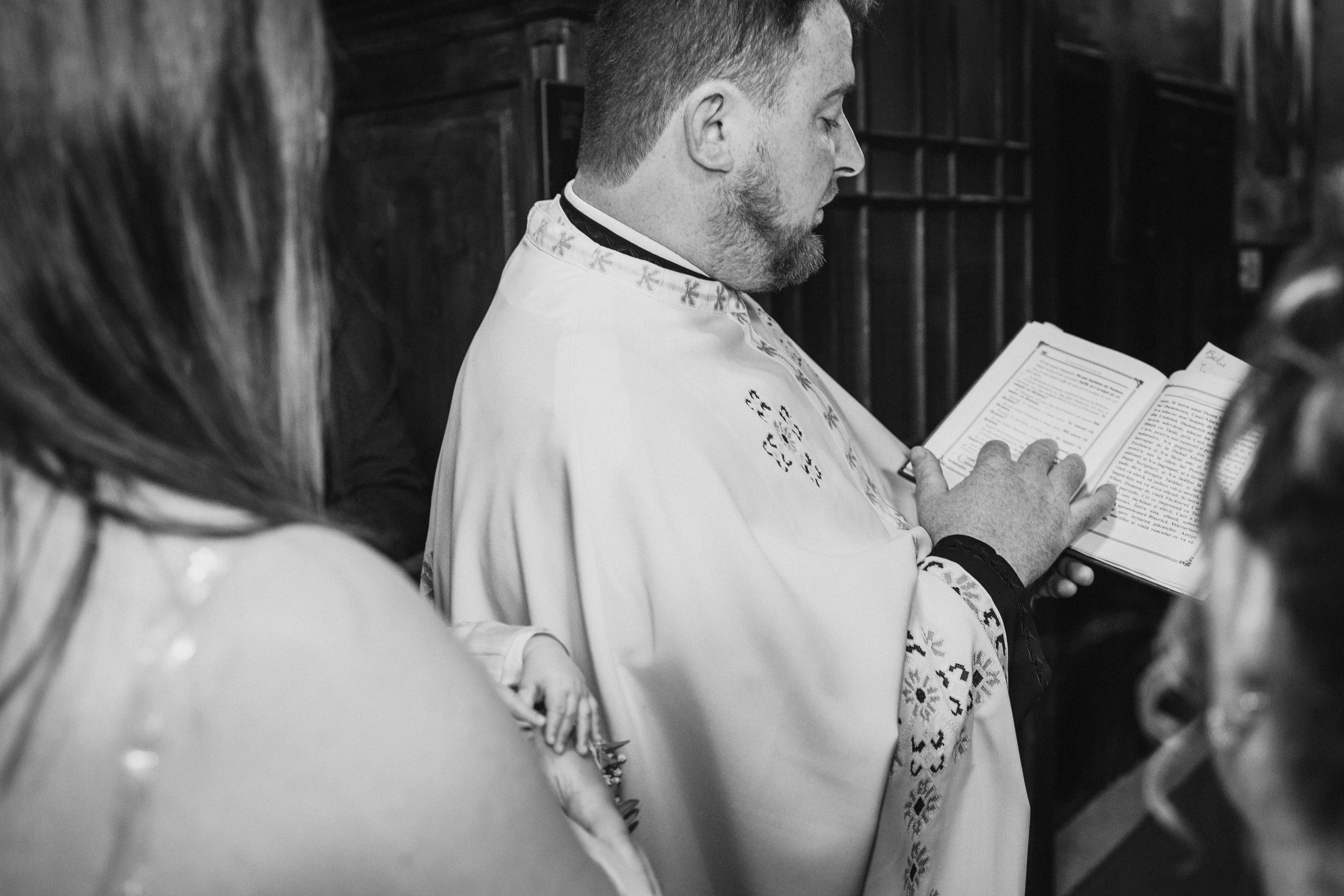 Ianis - Ștefan. Fotograf de familie în Oradea Katsiaryna Ciortan