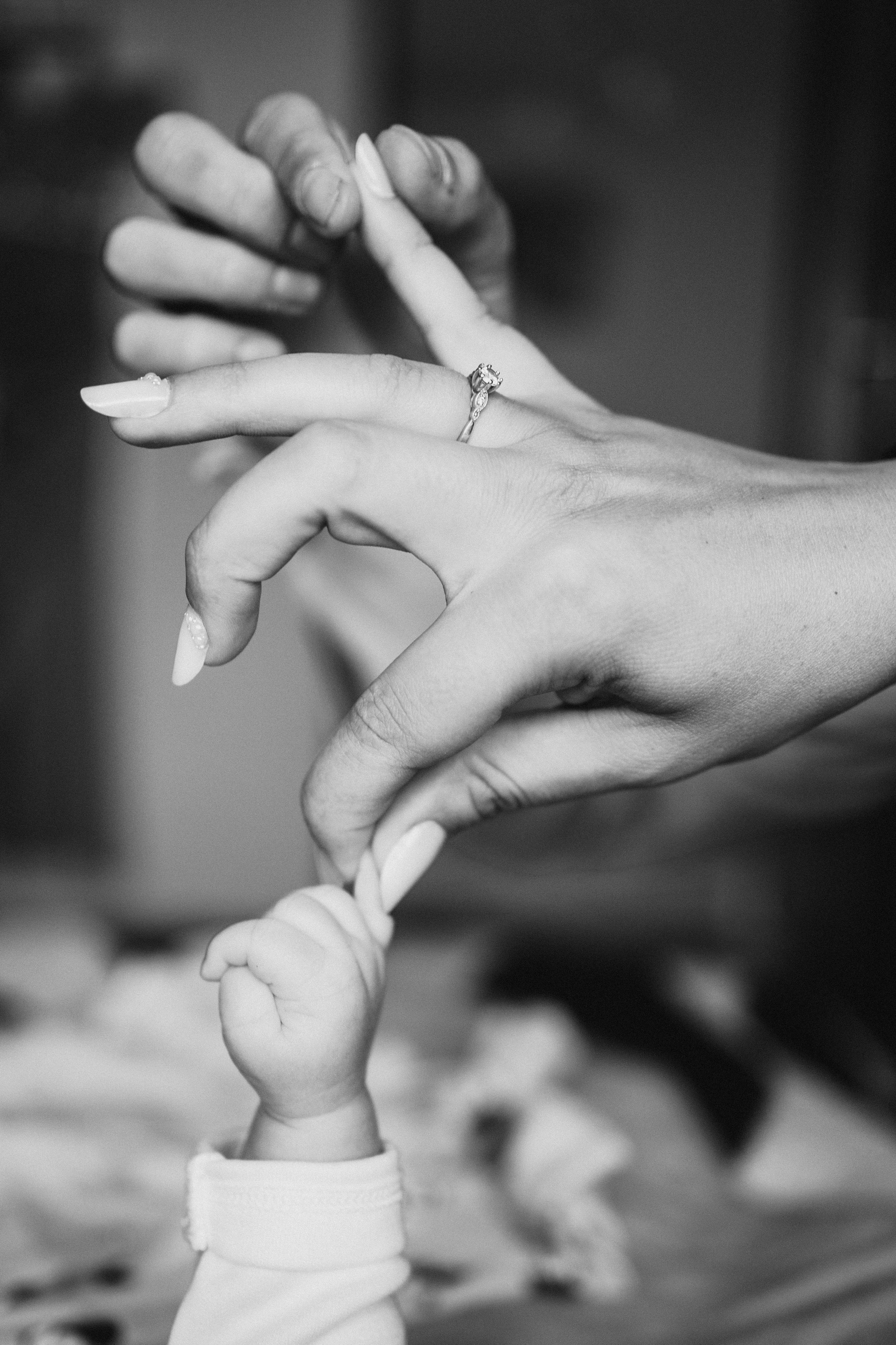 Ianis - Ștefan. Fotograf de familie în Oradea Katsiaryna Ciortan