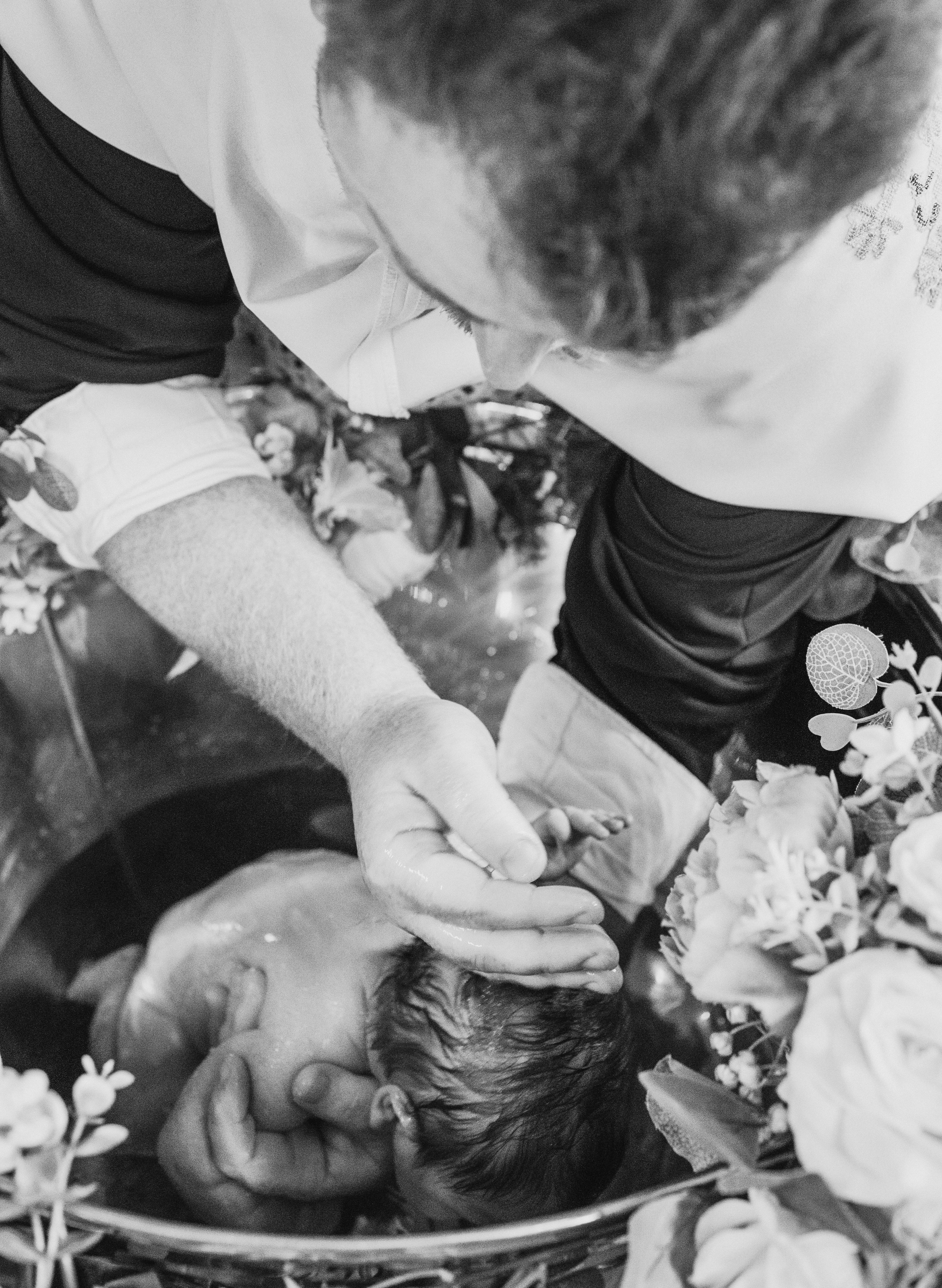 Ianis - Ștefan. Fotograf de familie în Oradea Katsiaryna Ciortan