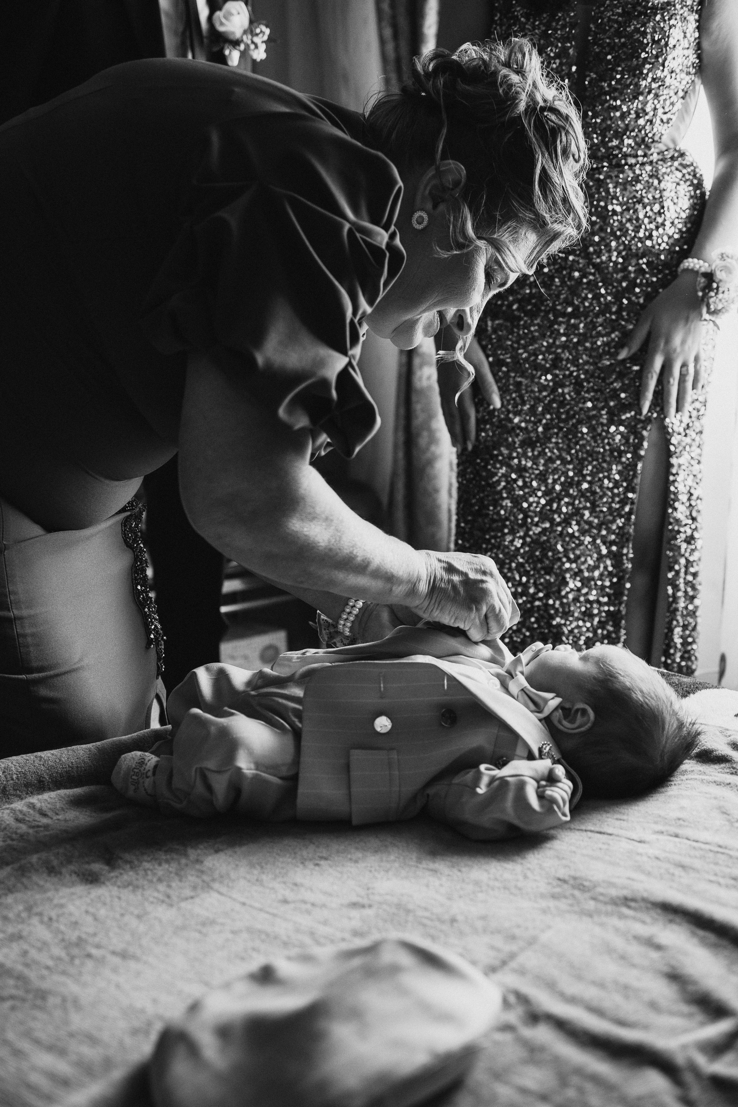 Ianis - Ștefan. Fotograf de familie în Oradea Katsiaryna Ciortan