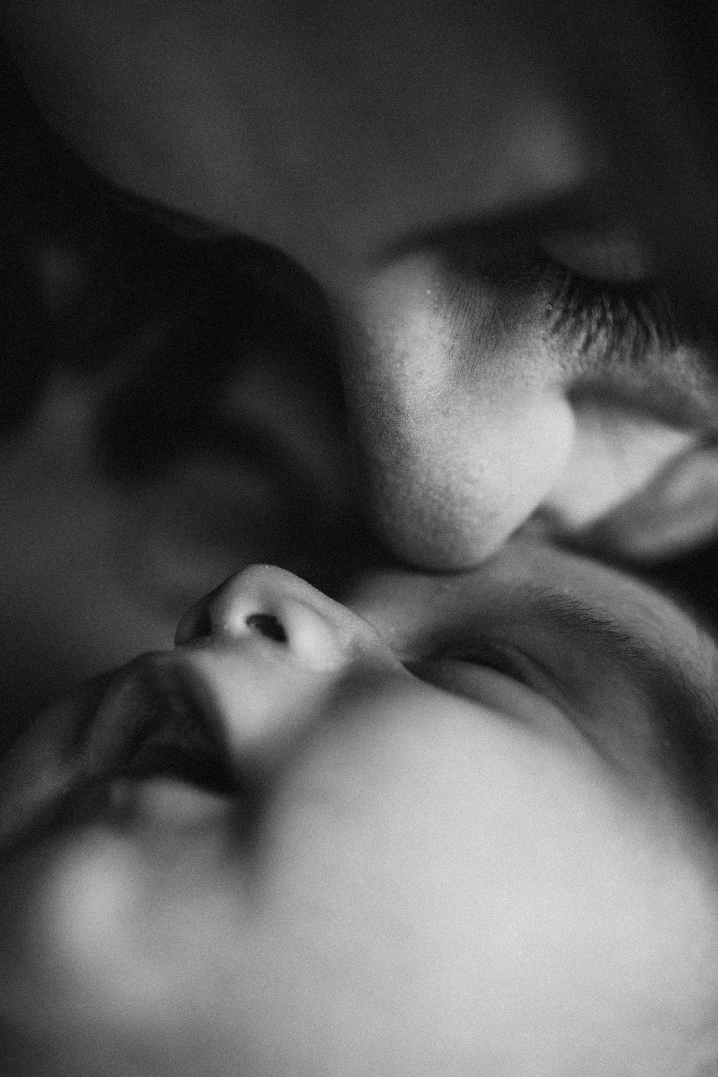 Ianis - Ștefan. Fotograf de familie în Oradea Katsiaryna Ciortan