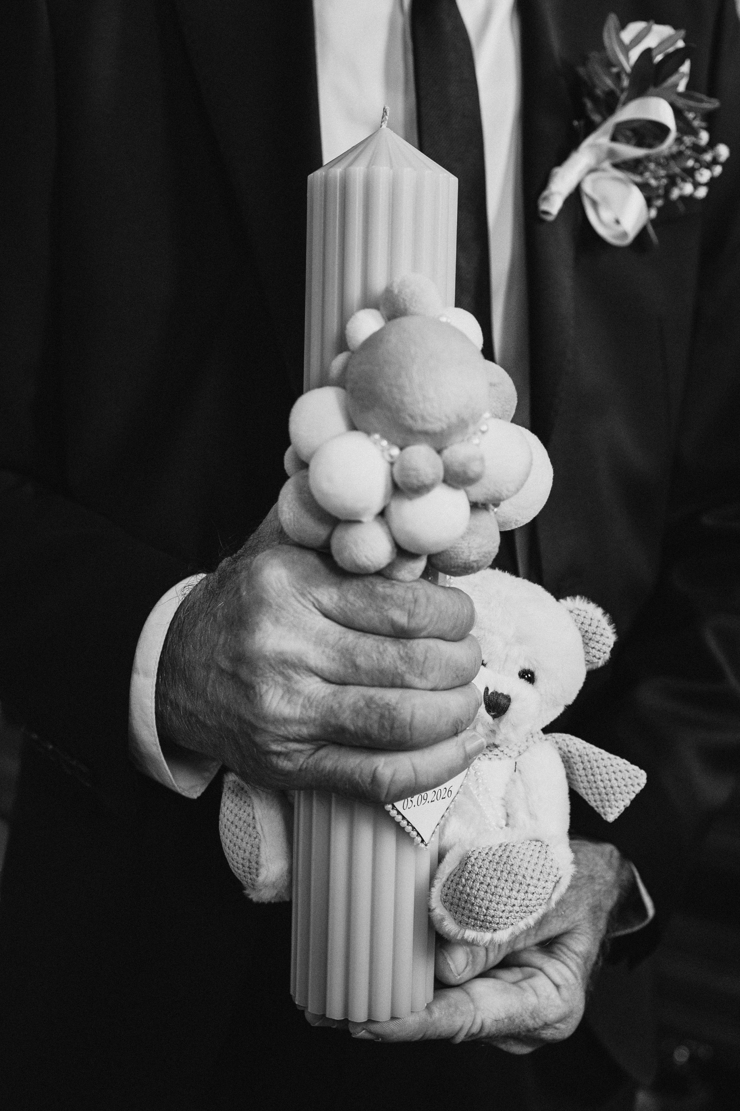 Ianis - Ștefan. Fotograf de familie în Oradea Katsiaryna Ciortan