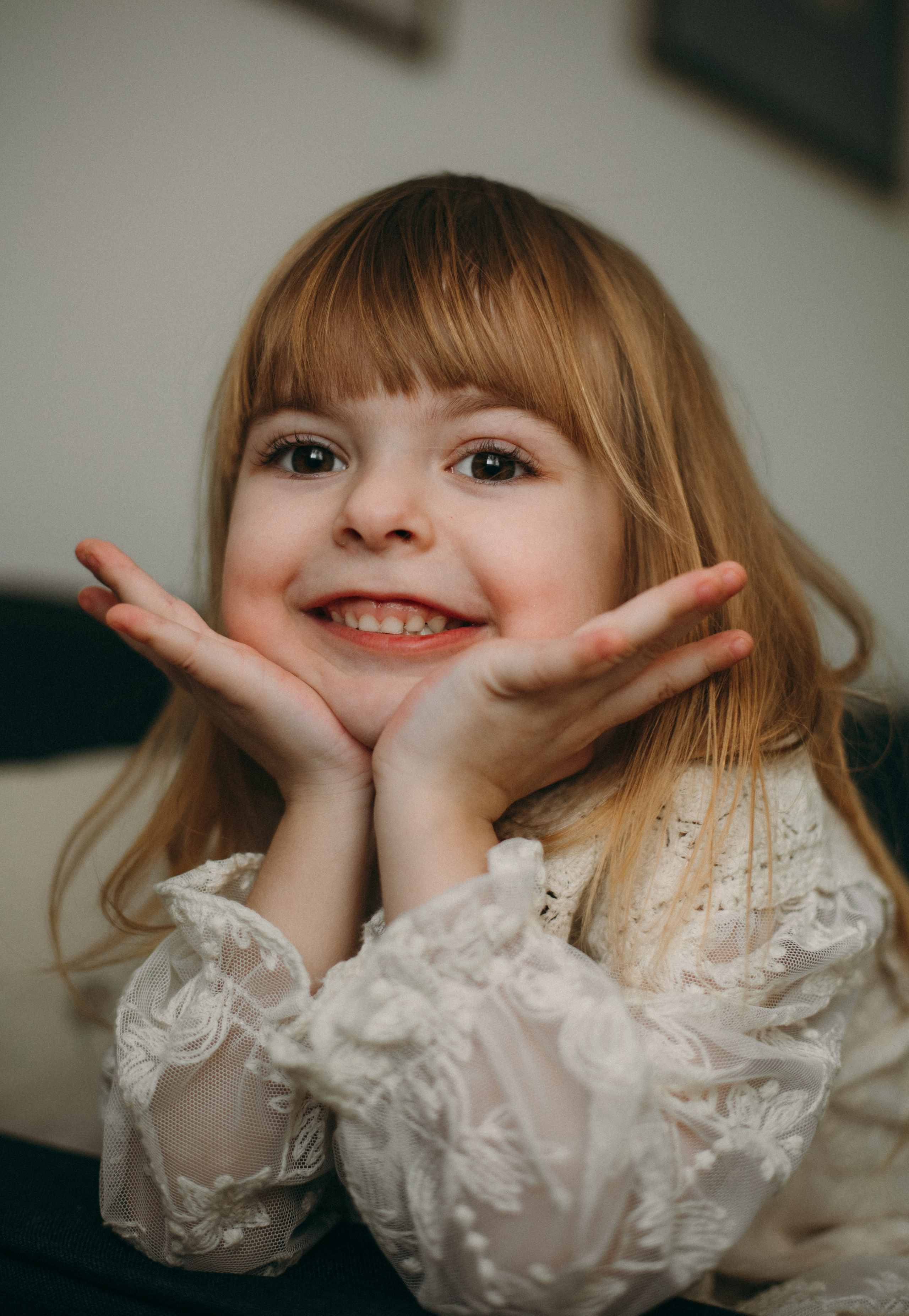 Fotograf de familie în Oradea Katsiaryna Ciortan