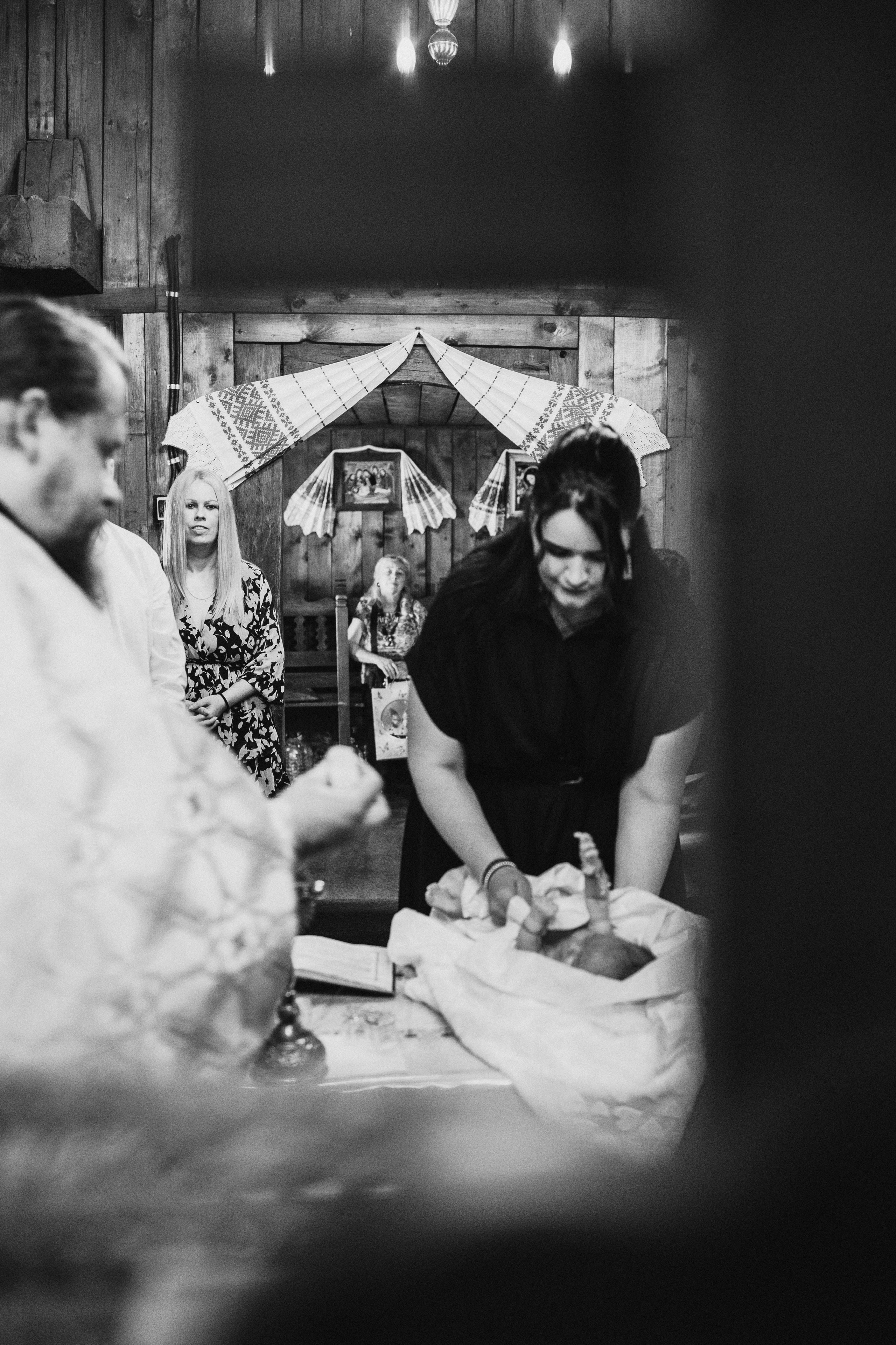 Andreea - Raisa. Fotograf de familie în Oradea Katsiaryna Ciortan