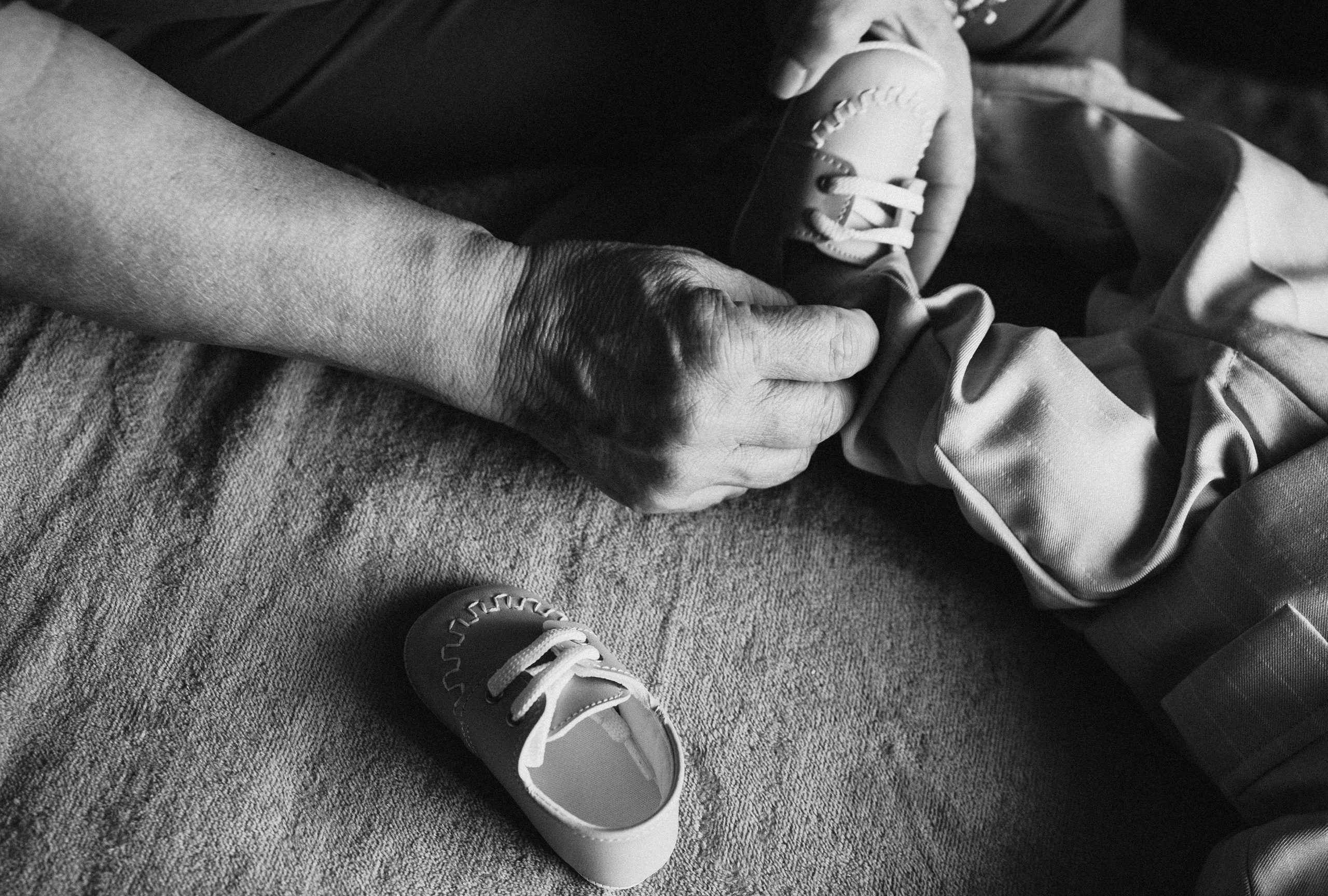 Ianis - Ștefan. Fotograf de familie în Oradea Katsiaryna Ciortan