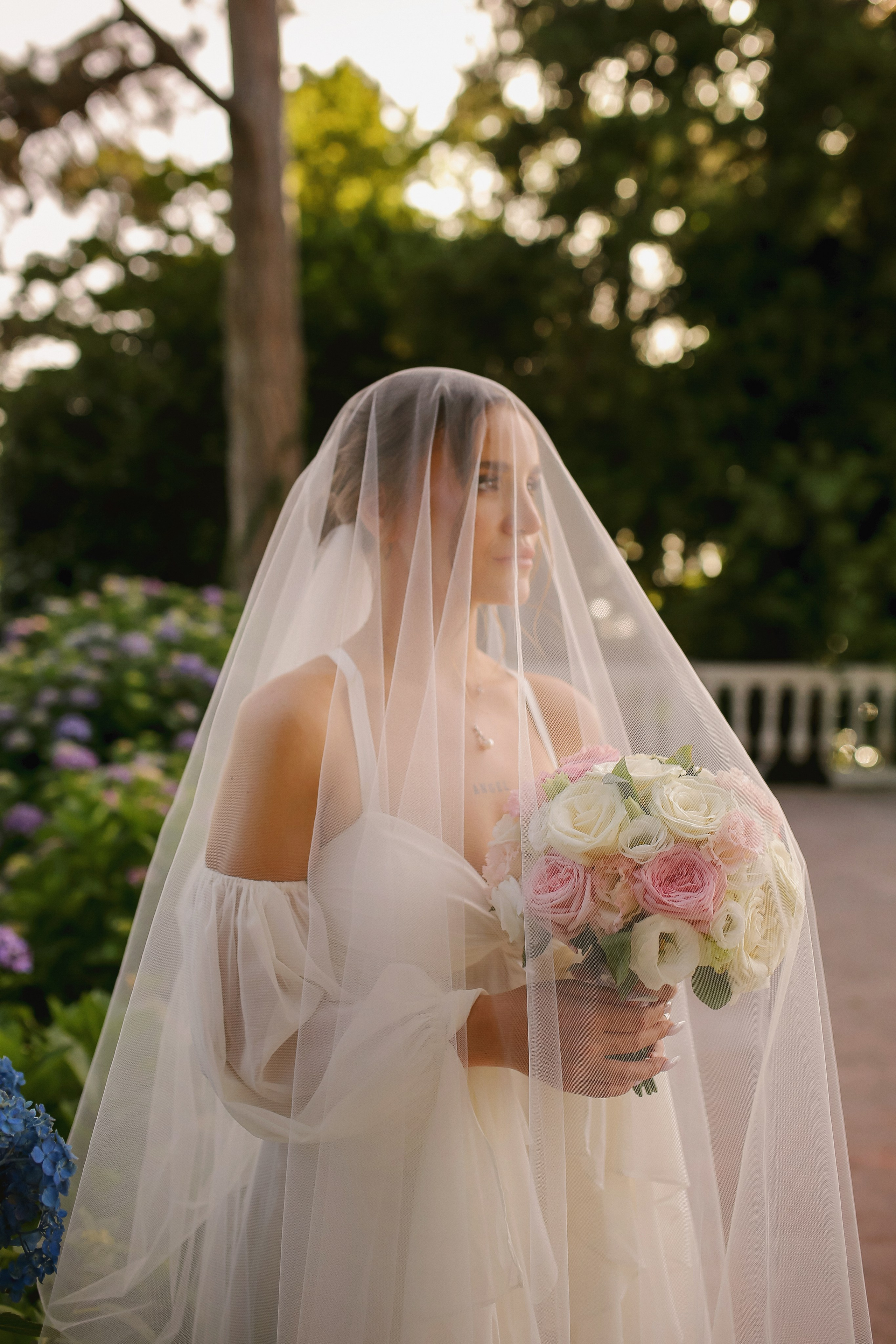 Wedding ceremony. Свадебный, семейный и детский фотограф в Беларуси и за ее пределами