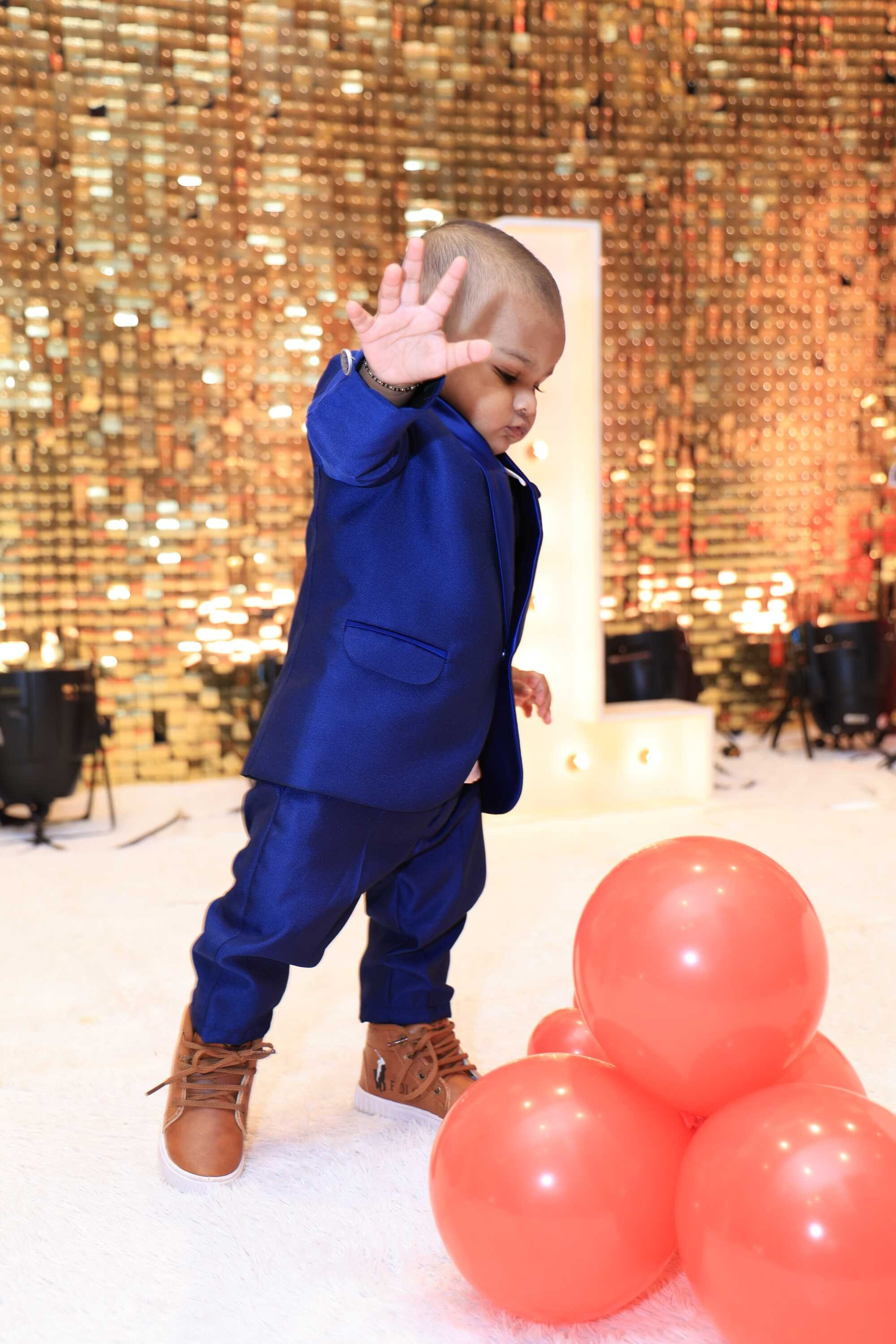 Ridhant B Day. “Ajay Digital Photo Studio — Capturing Timeless Wedding Moments”