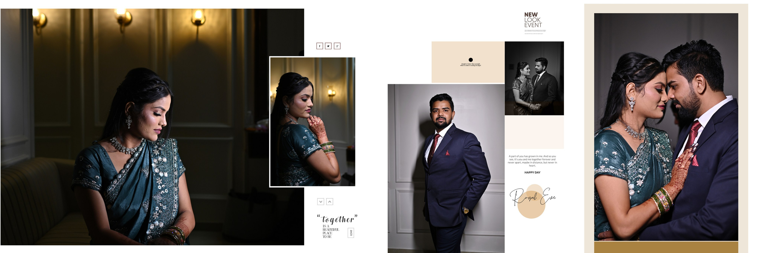 Vivek ring ceremony. “Ajay Digital Photo Studio — Capturing Timeless Wedding Moments”
