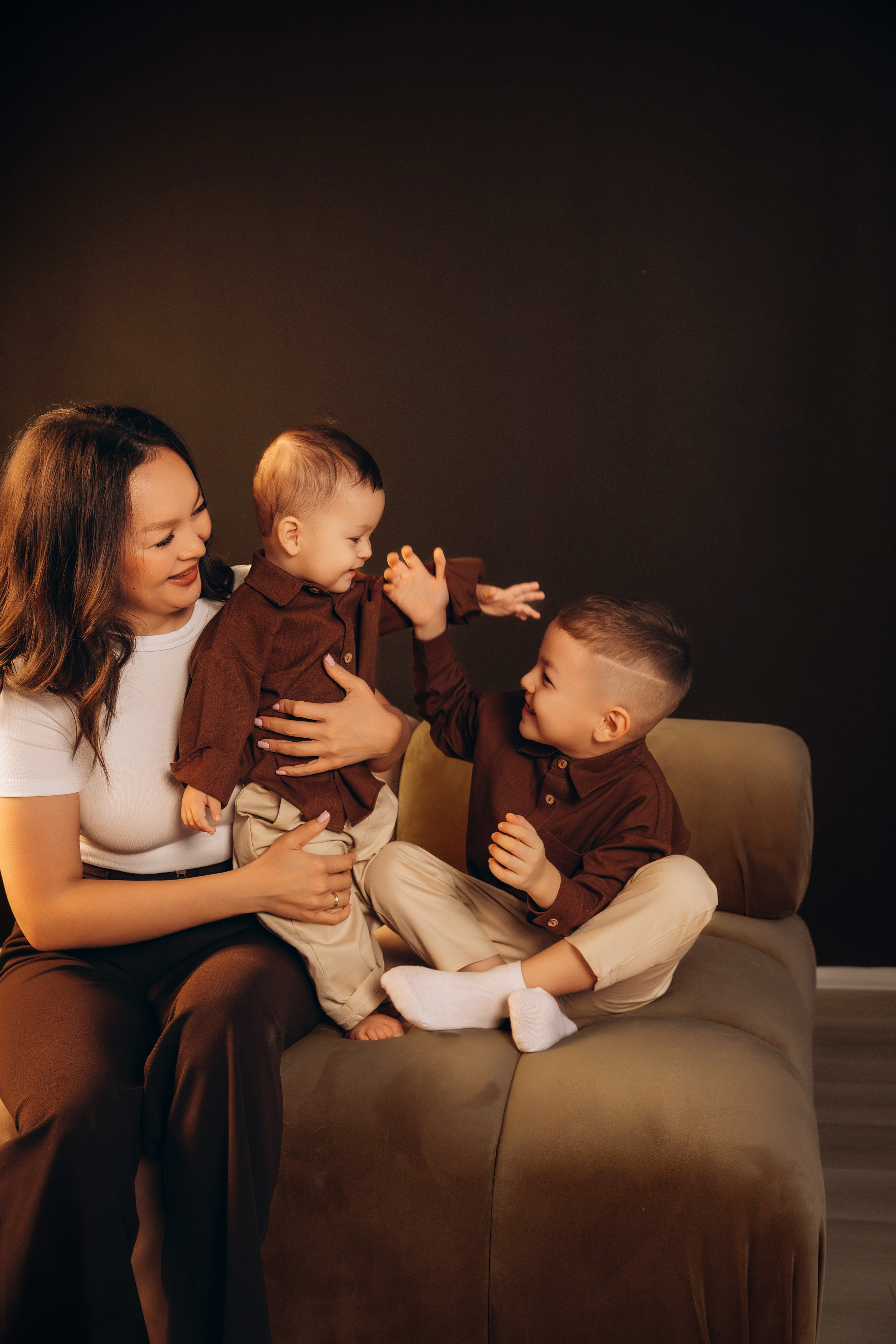 Семейные истории. Детский семейный фотограф Эстония Narva Ida-Virumaa Tallinn Tartu Katerina Talik