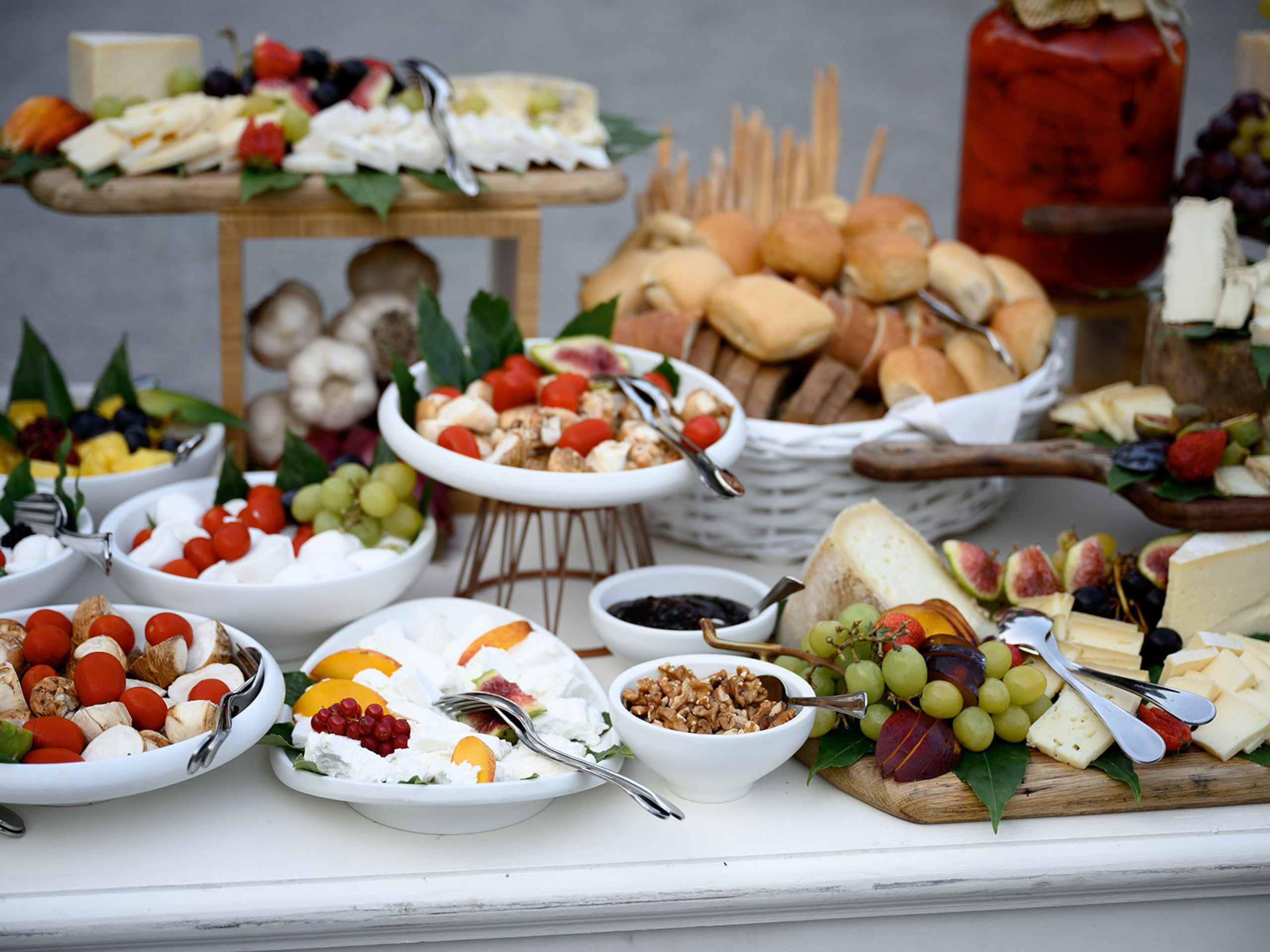 SYDNEY & REED. Bakasphoto wedding and lifestyle photography Latvia and Worldwide