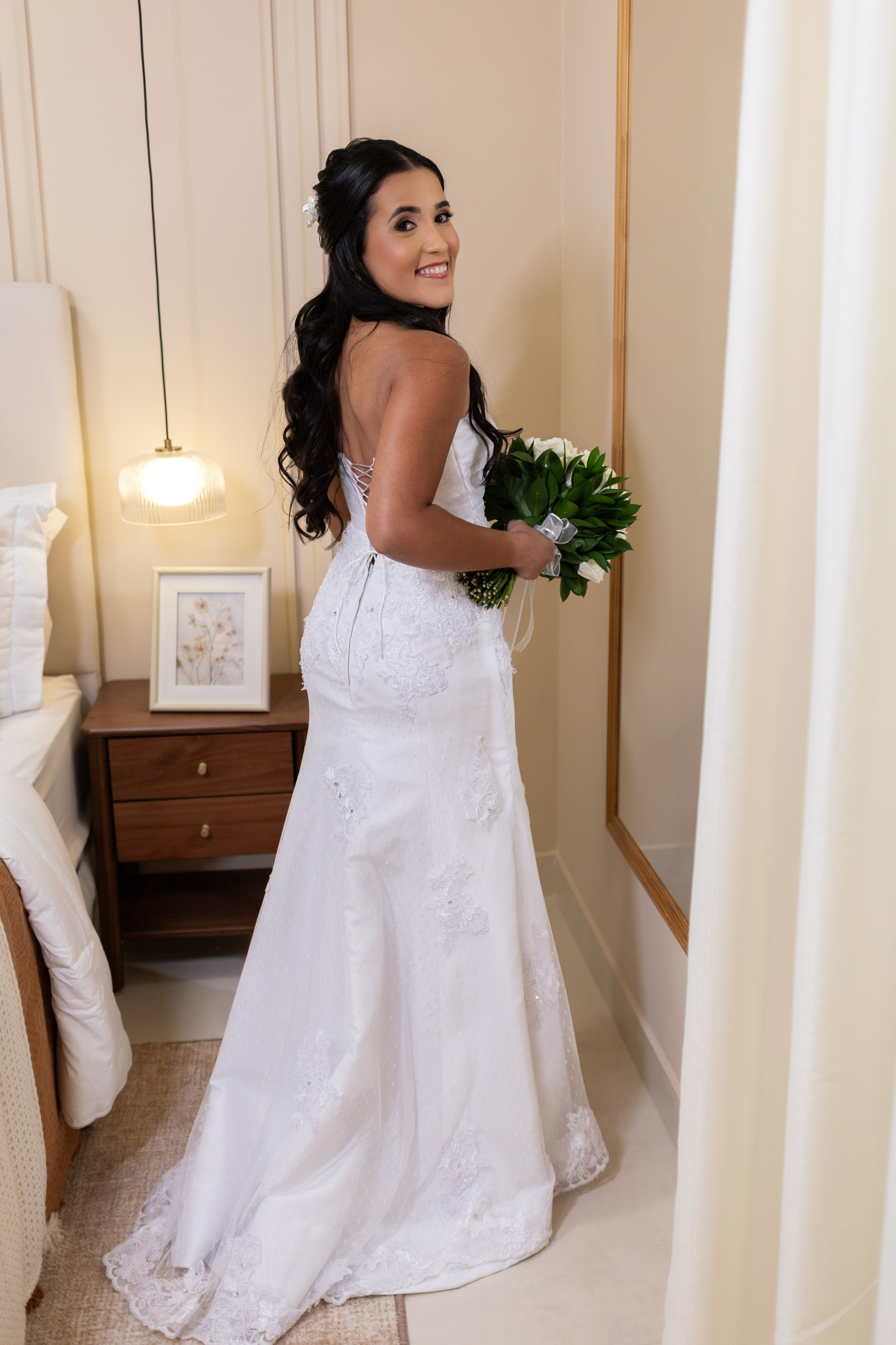 Juliana e Giulio. Bem-vindo ao Meu Mundo Fotográfico