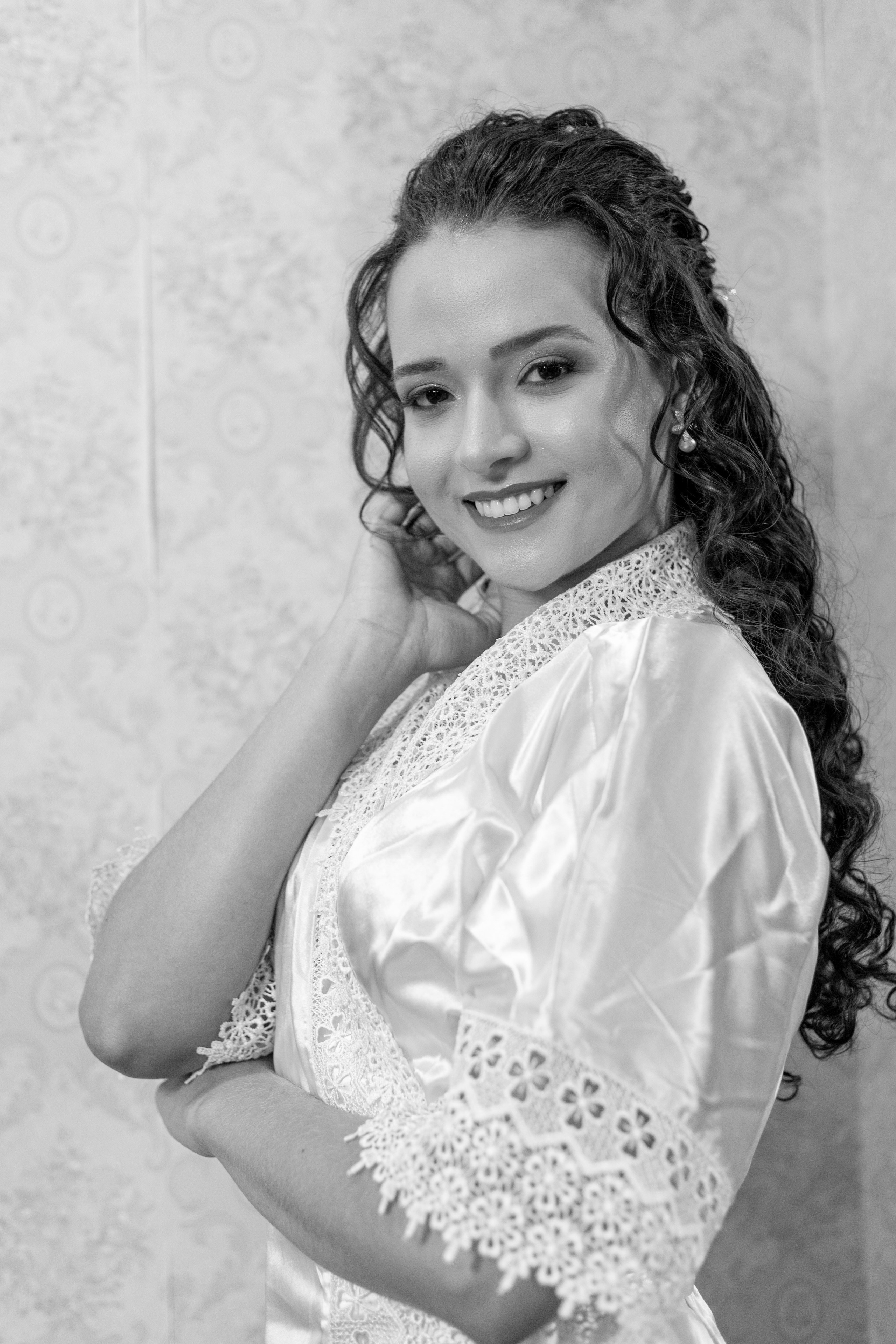 Rafael e Elisa. Bem-vindo ao Meu Mundo Fotográfico