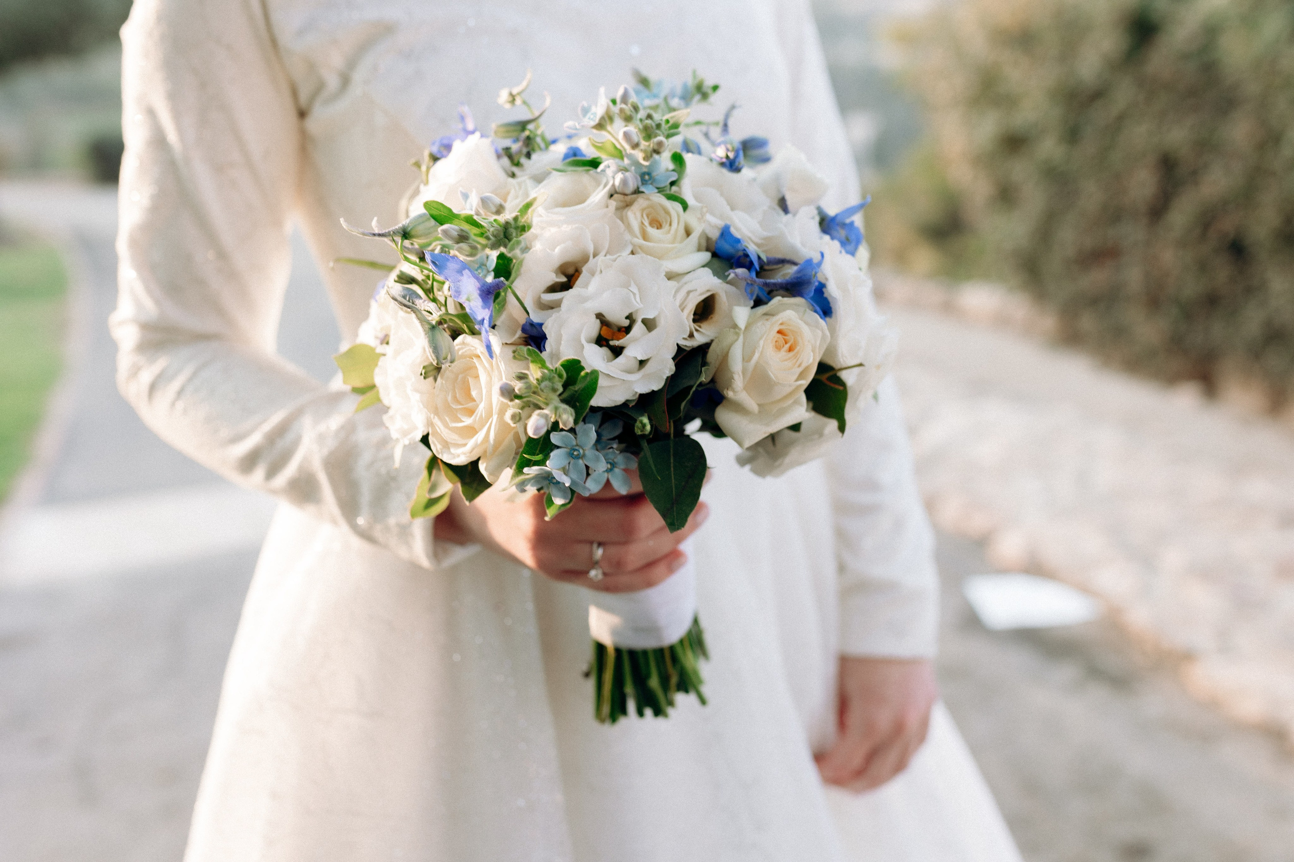 Us & Always. Https://shi-photo.com/