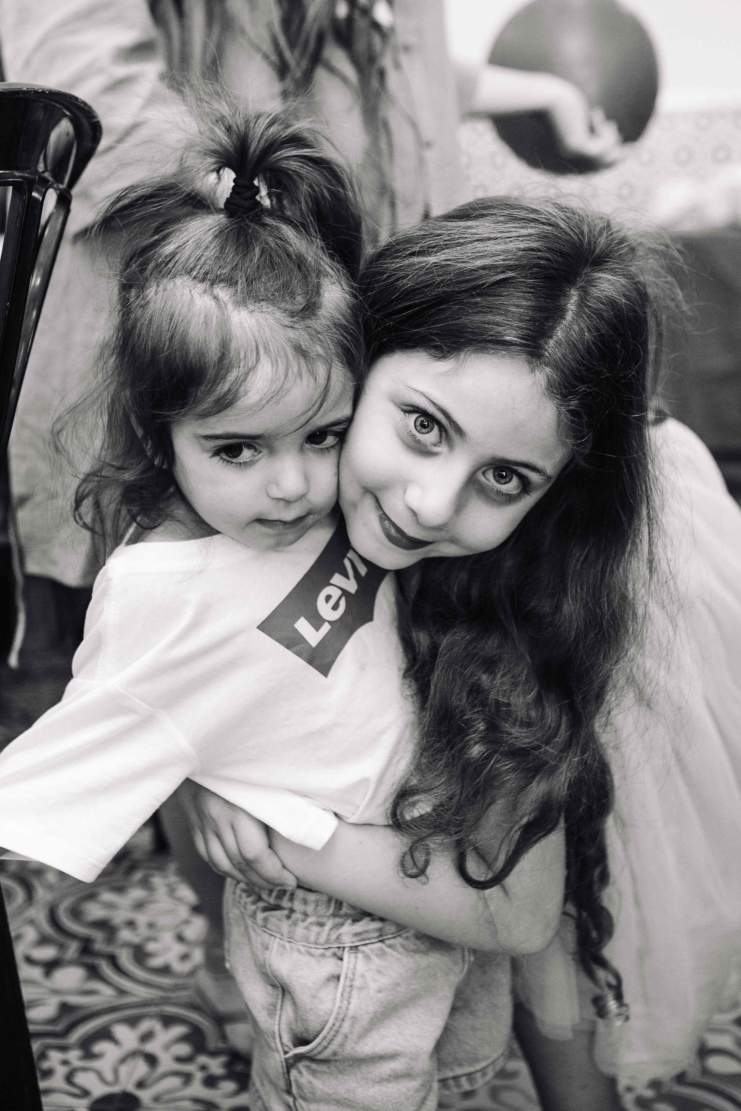 BRIT MILA IN MEVASERET ZION. Https://shi-photo.com/