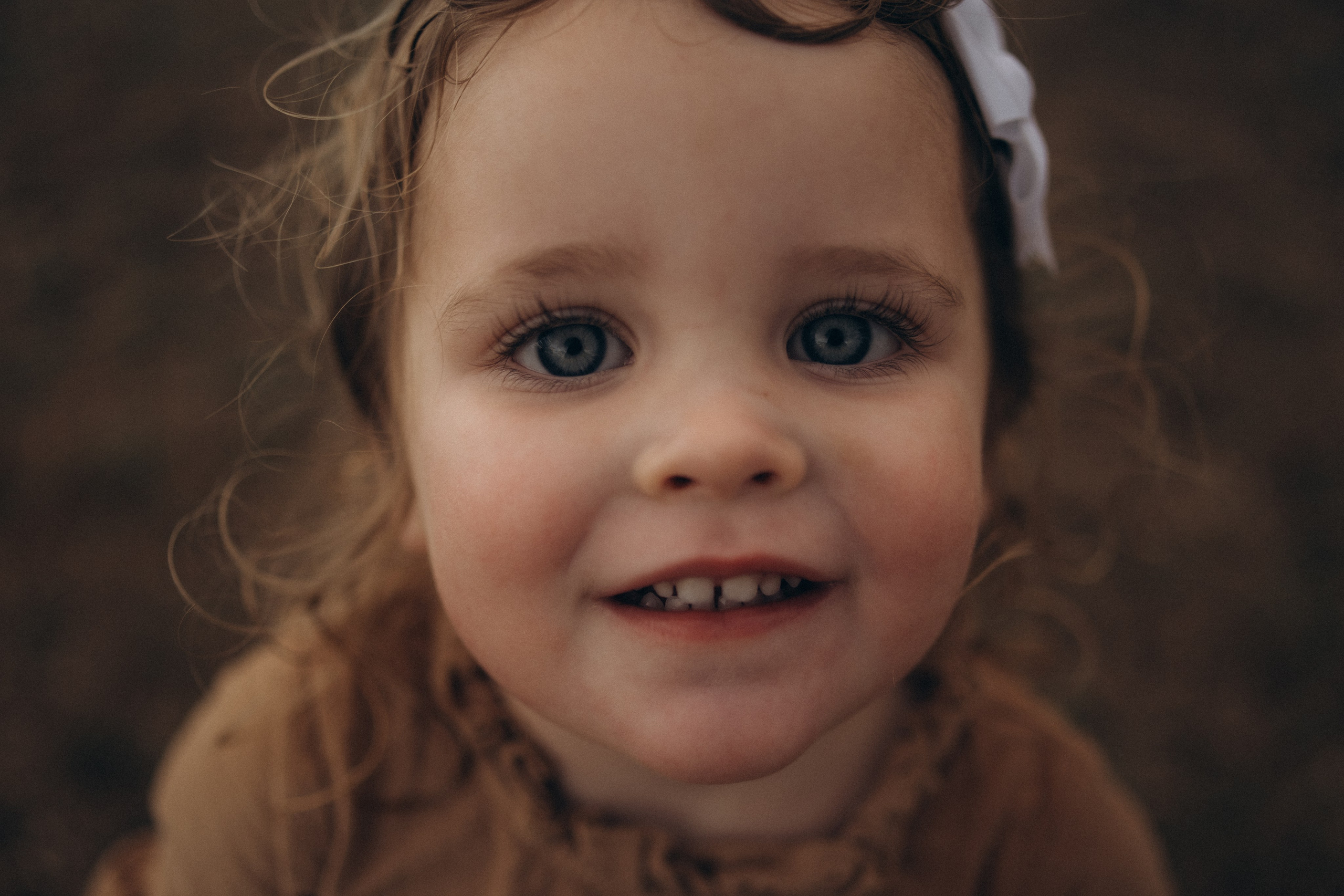 Rainy Day. Lens Captures Life