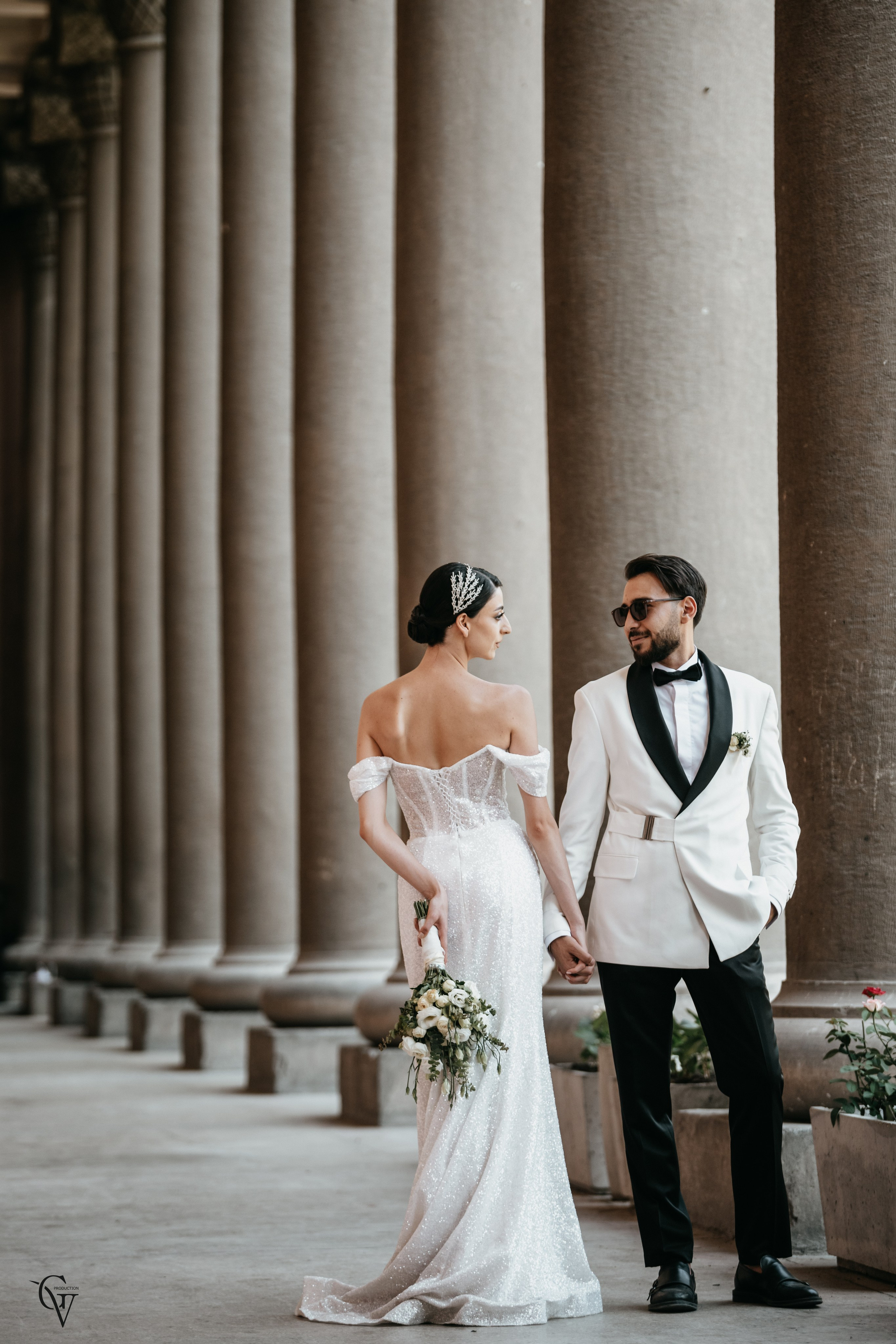 Arthur & Elen (wedding in Armenia). Wedding photos and video shooting in Armenia and all over the world!!! Photographer in Yerevan