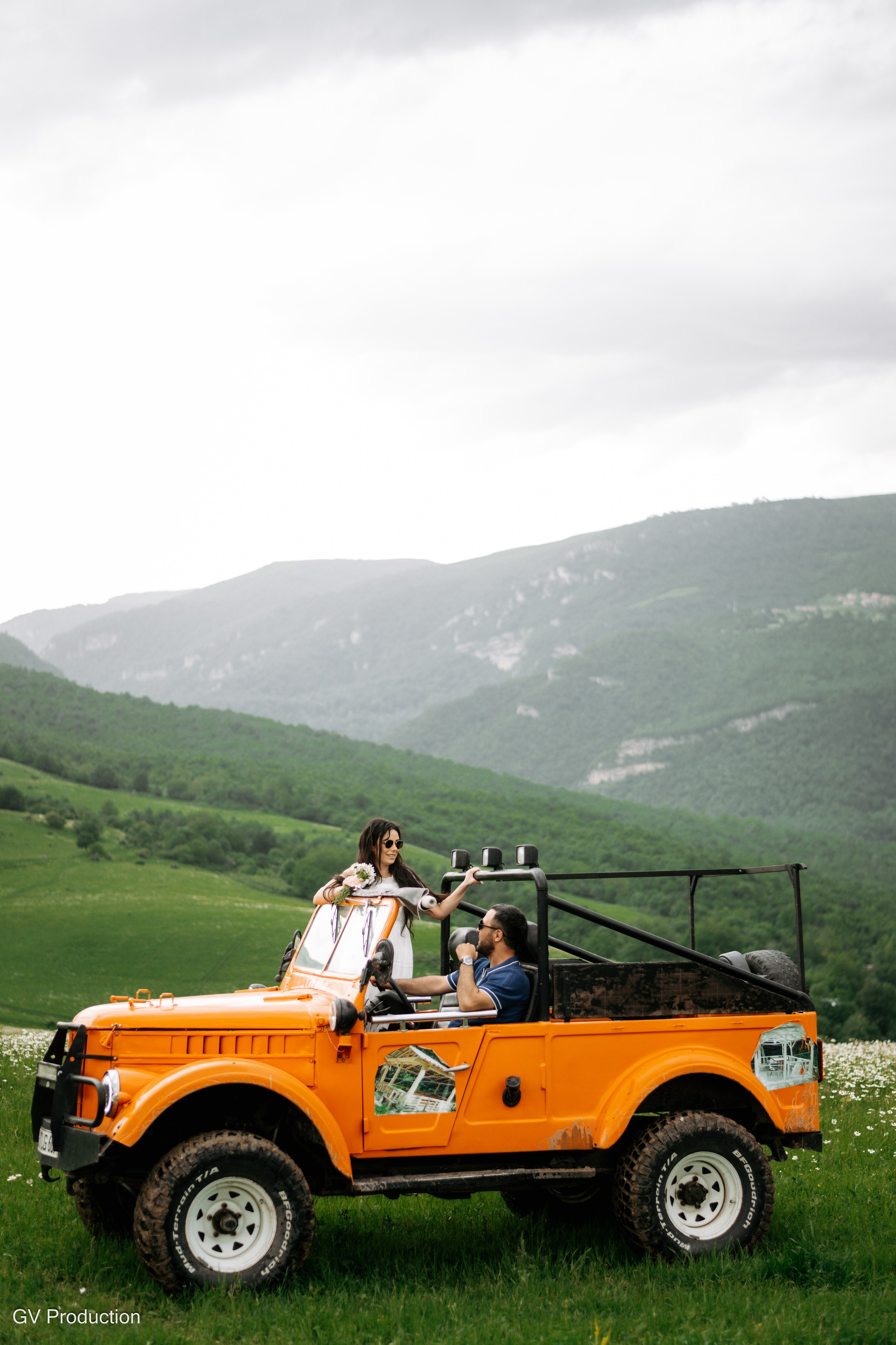 Ashot & Ruzanna. Wedding photos and video shooting in Armenia and all over the world!!! Photographer in Yerevan