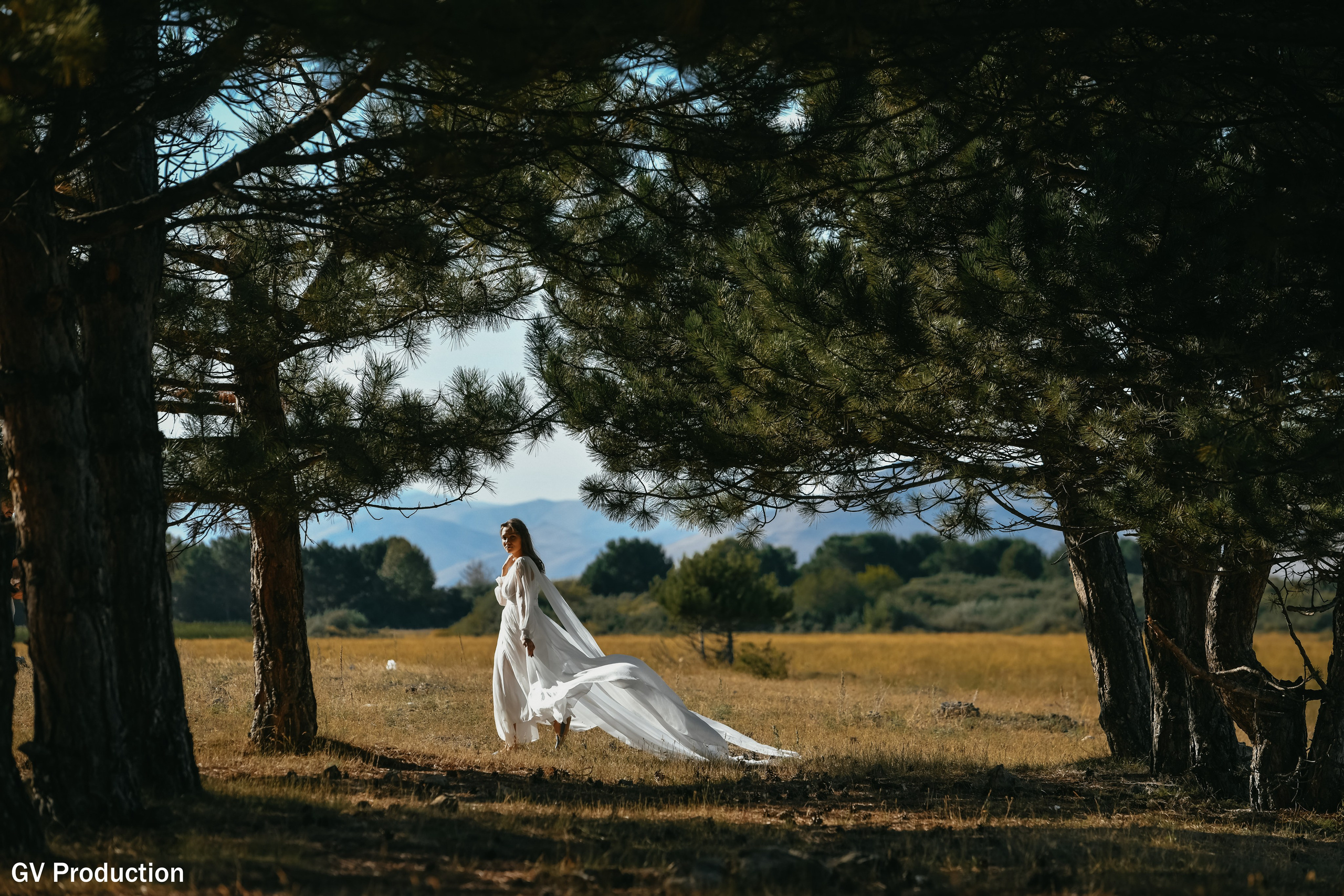 Varujan & Milana (Pre Wedding). Wedding photos and video shooting in Armenia and all over the world!!! Photographer in Yerevan