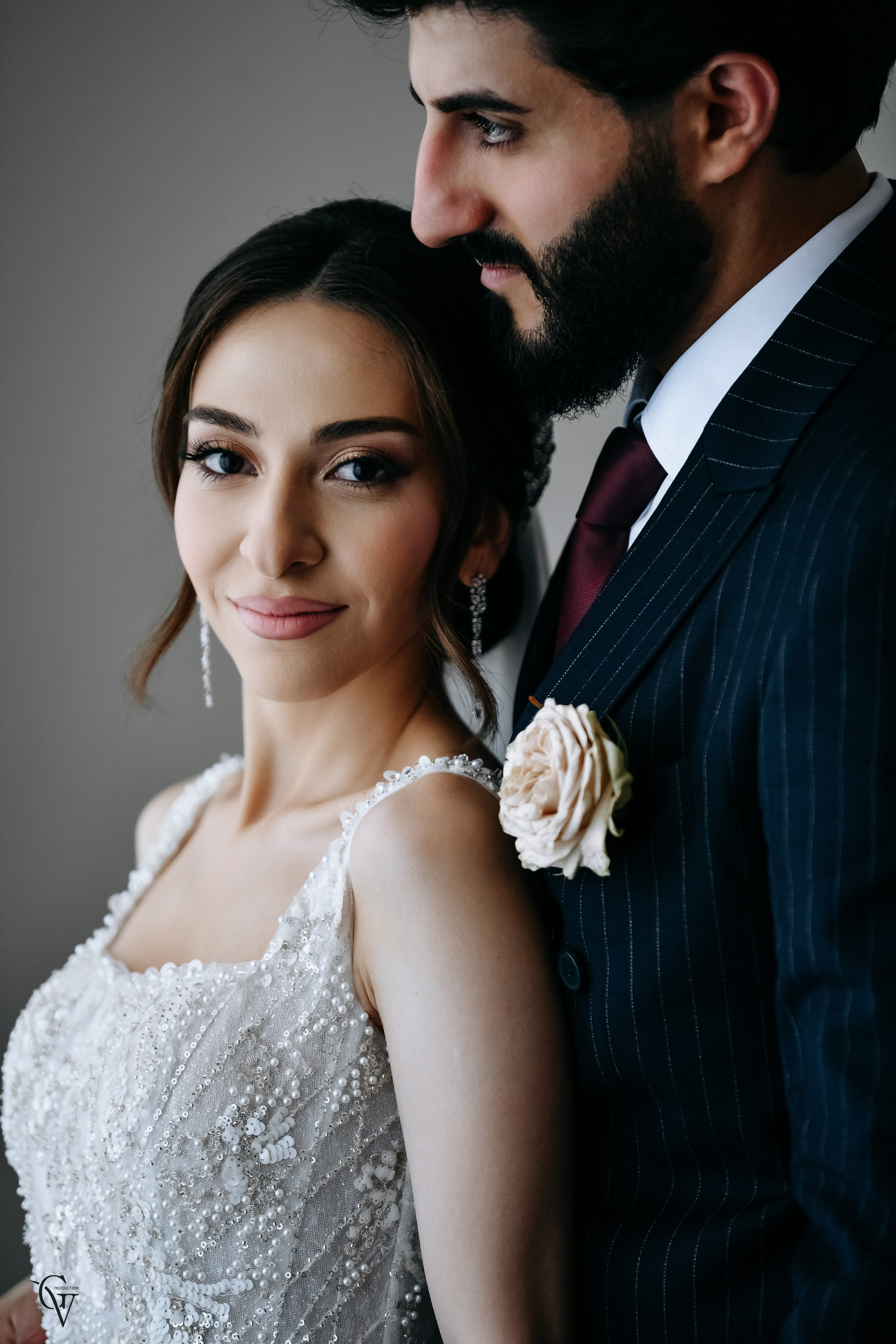 Wedding In Armenia. Wedding photos and video shooting in Armenia and all over the world!!! Photographer in Yerevan