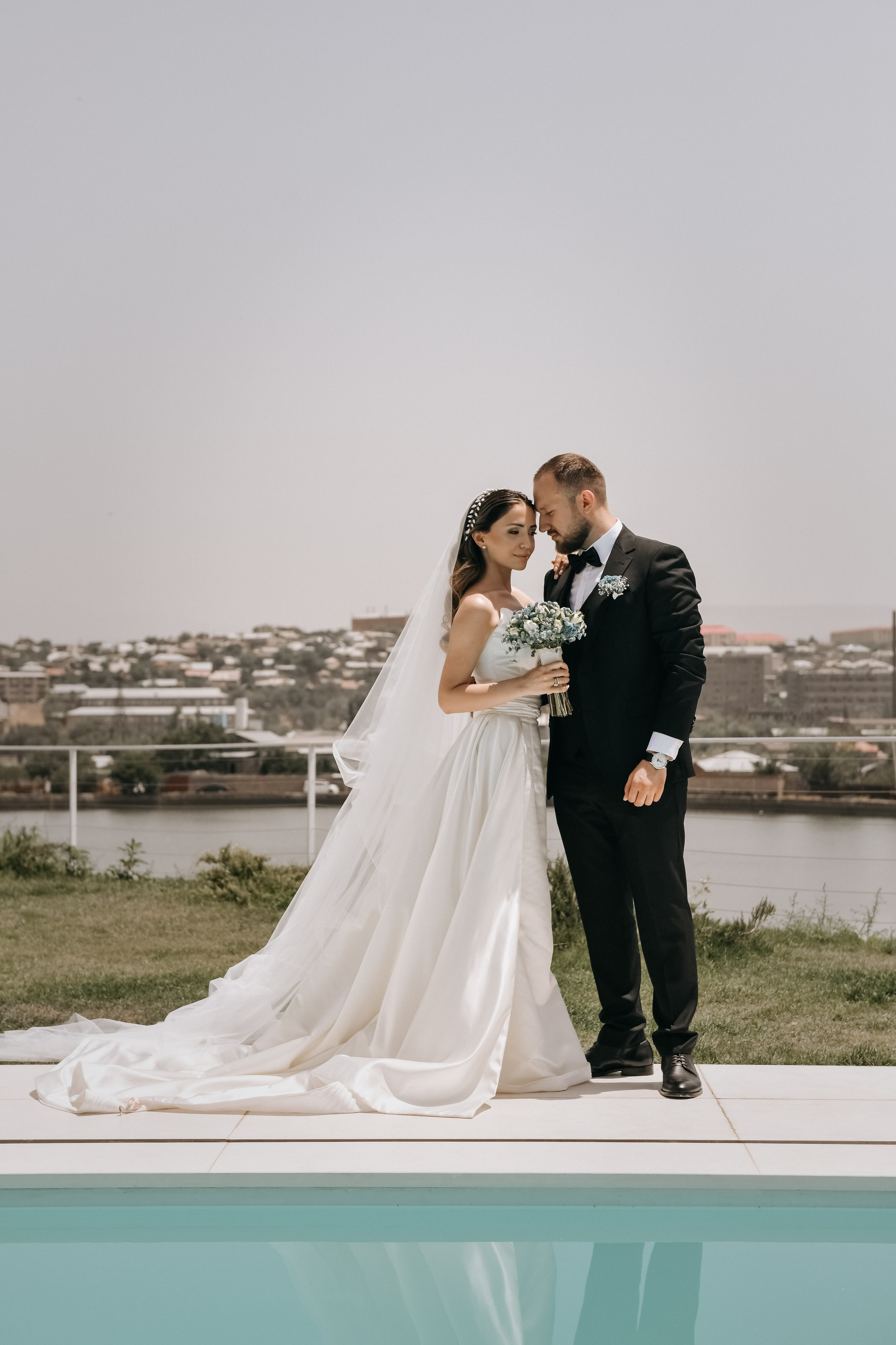 Armenian Wedding by GV Production. Wedding photos and video shooting in Armenia and all over the world!!! Photographer in Yerevan