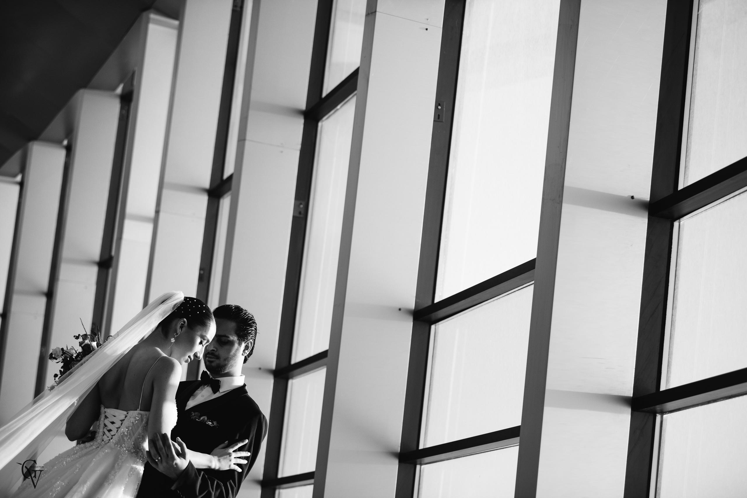 Arman & Syuzanna. Wedding photos and video shooting in Armenia and all over the world!!! Photographer in Yerevan