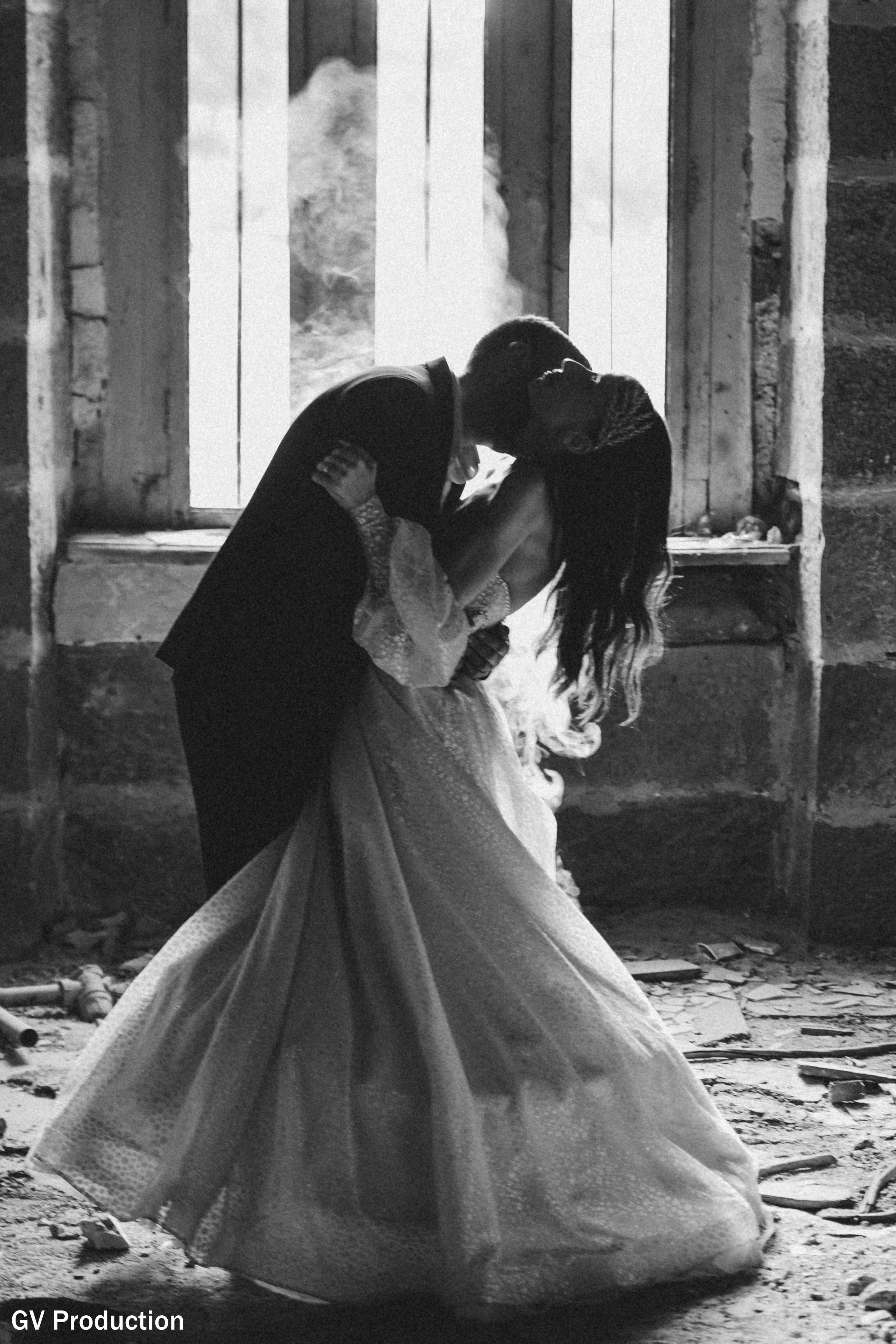 Wedding Photoshoot Grig & Mery, by GV Production. Свадебные фото и видео сьемки в Армении и во всем мире!!! Фотогаф в Ереване!!!