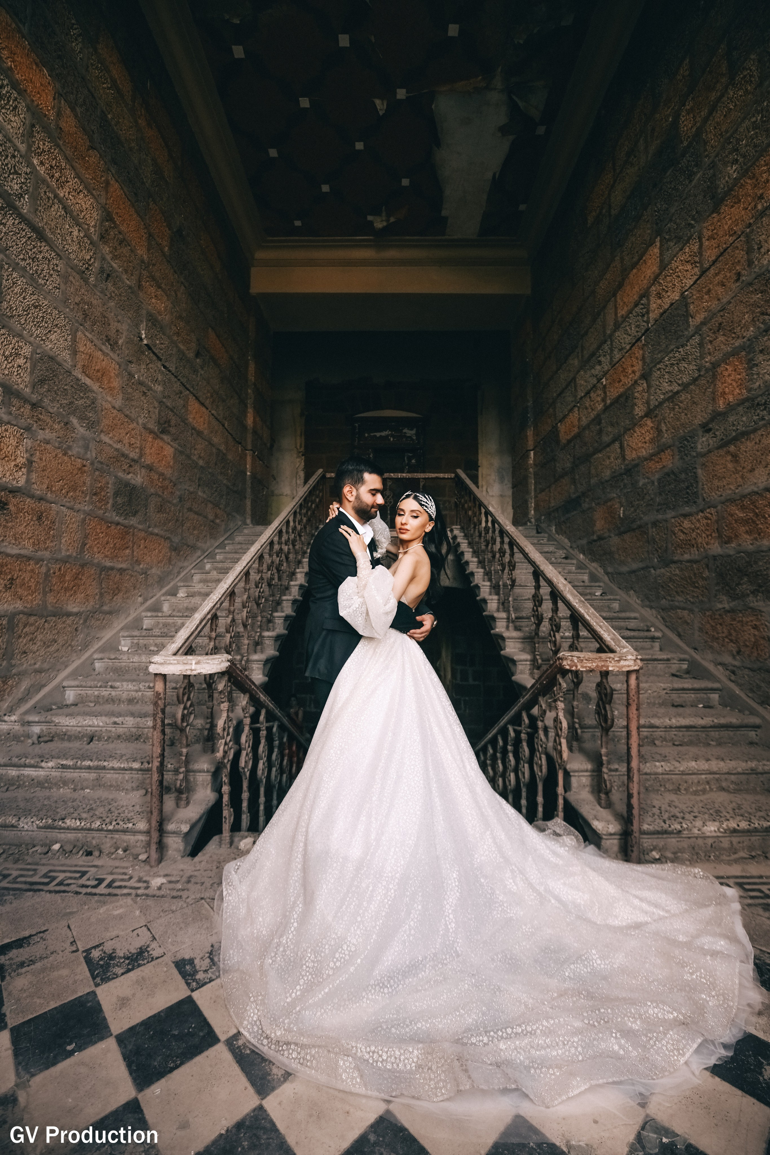 Wedding Photoshoot Grig & Mery, by GV Production. Свадебные фото и видео сьемки в Армении и во всем мире!!! Фотогаф в Ереване!!!