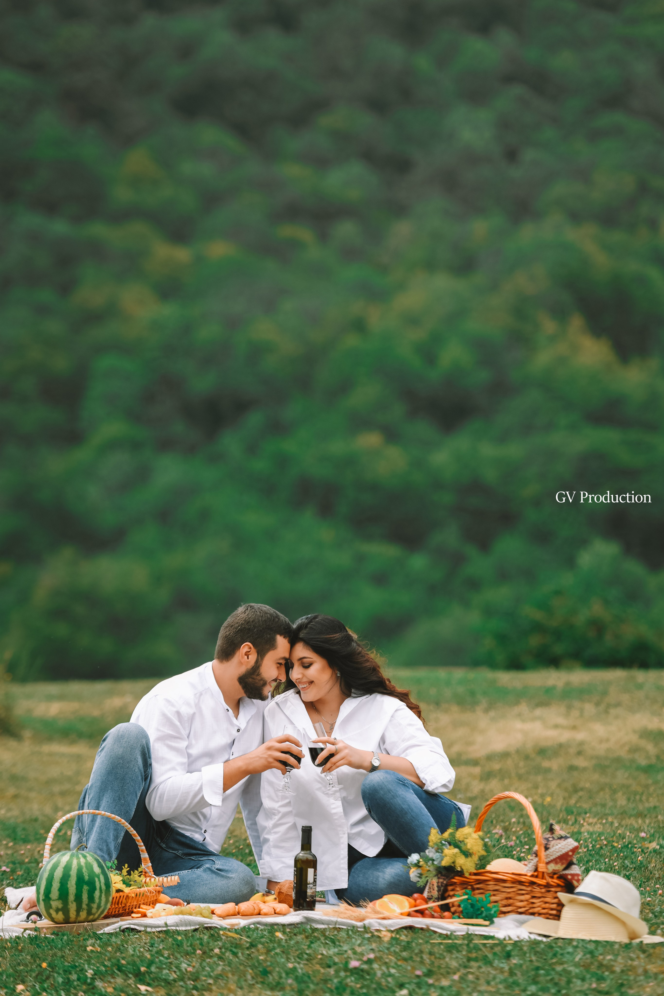 Robert & Diana Pre Wedding. Wedding photos and video shooting in Armenia and all over the world!!! Photographer in Yerevan