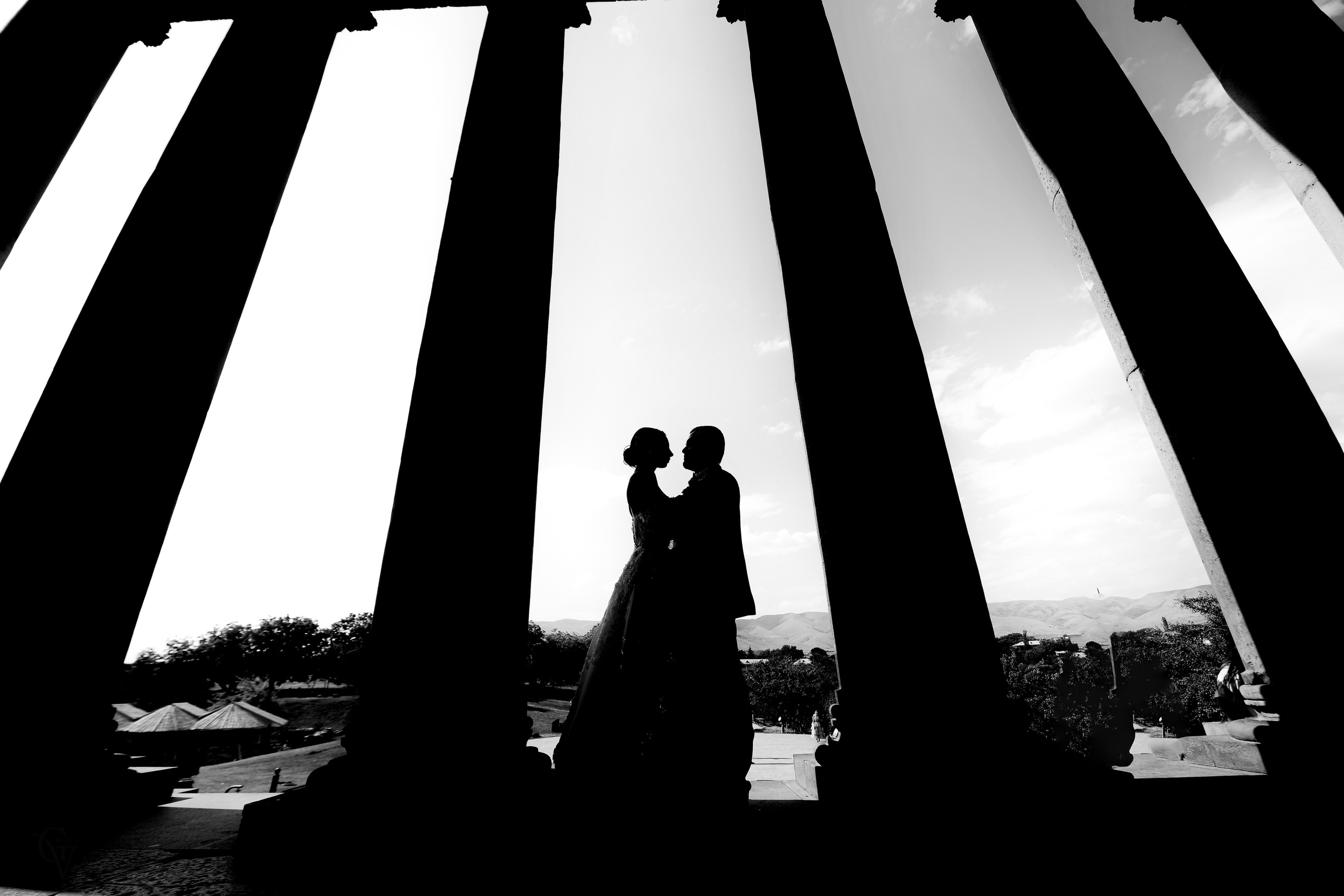 Свадебная фотосессия в Гарни. Свадебные фото и видео сьемки в Армении и во всем мире!!! Фотогаф в Ереване!!!