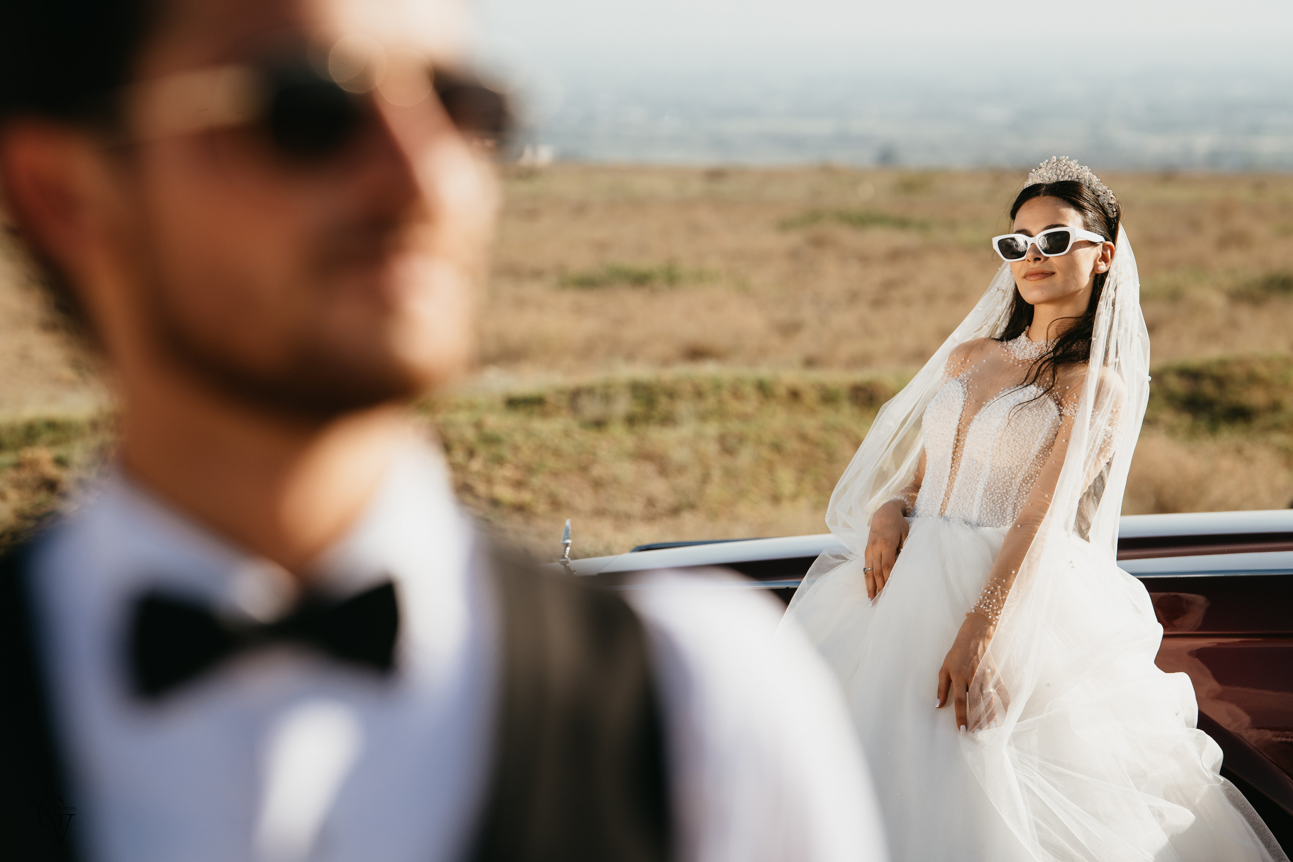 Paruyr & Nina. Wedding photos and video shooting in Armenia and all over the world!!! Photographer in Yerevan