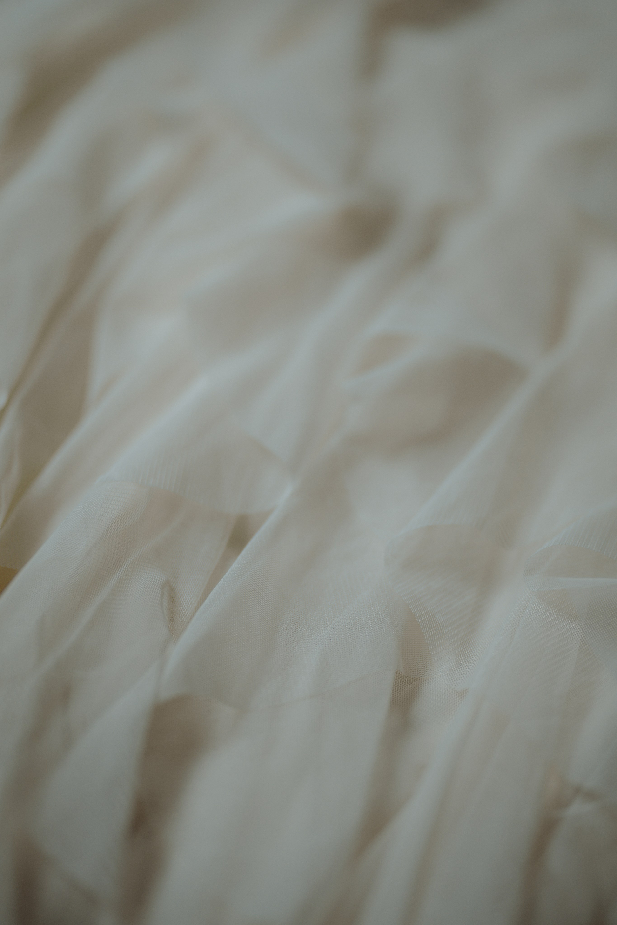 Robe de mariée western pour un mariage intimiste 