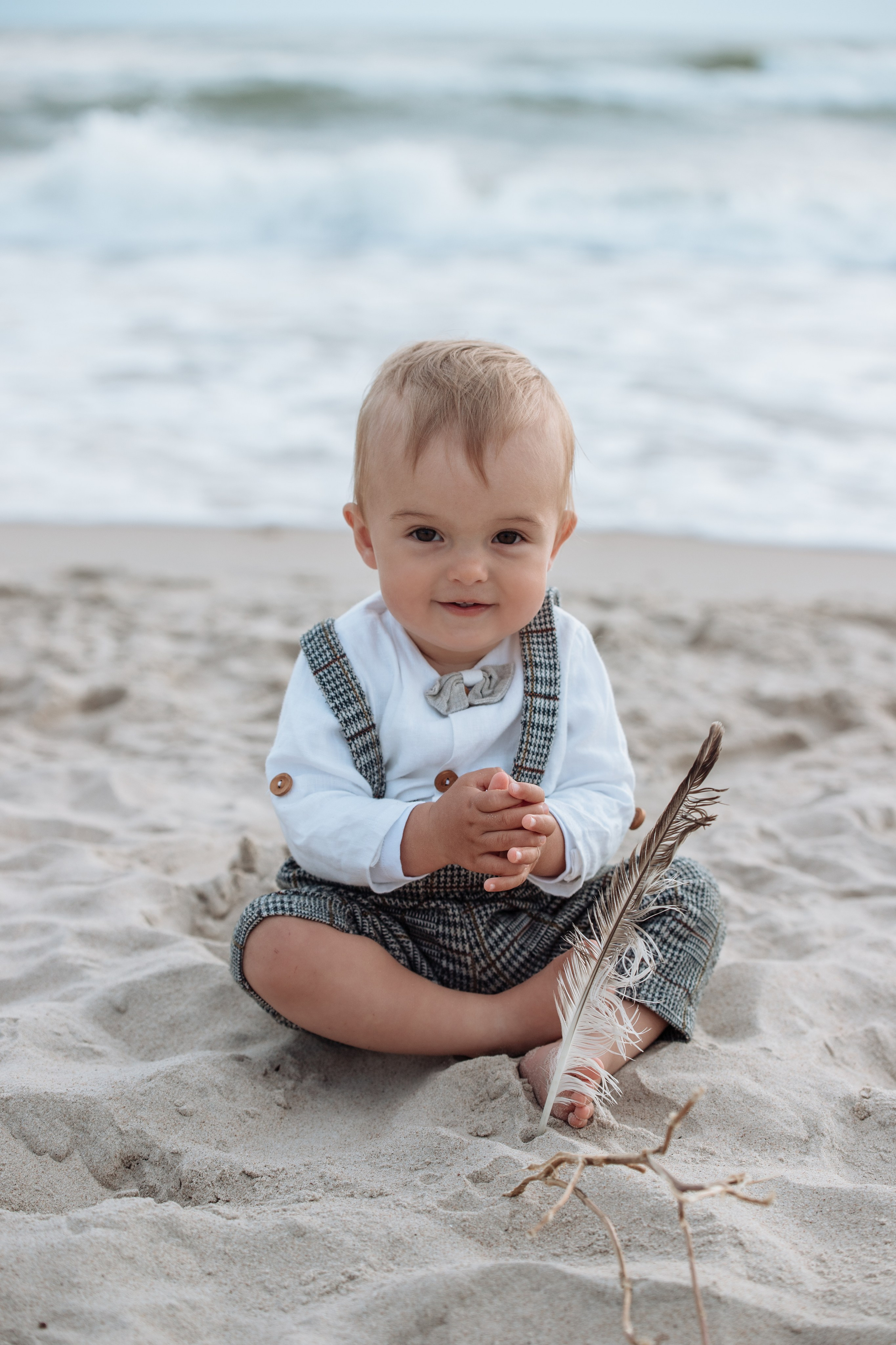 Jolita, Rolandas ir Manuel. Wedding, christening and family photographers in Vilnius, Lithuania