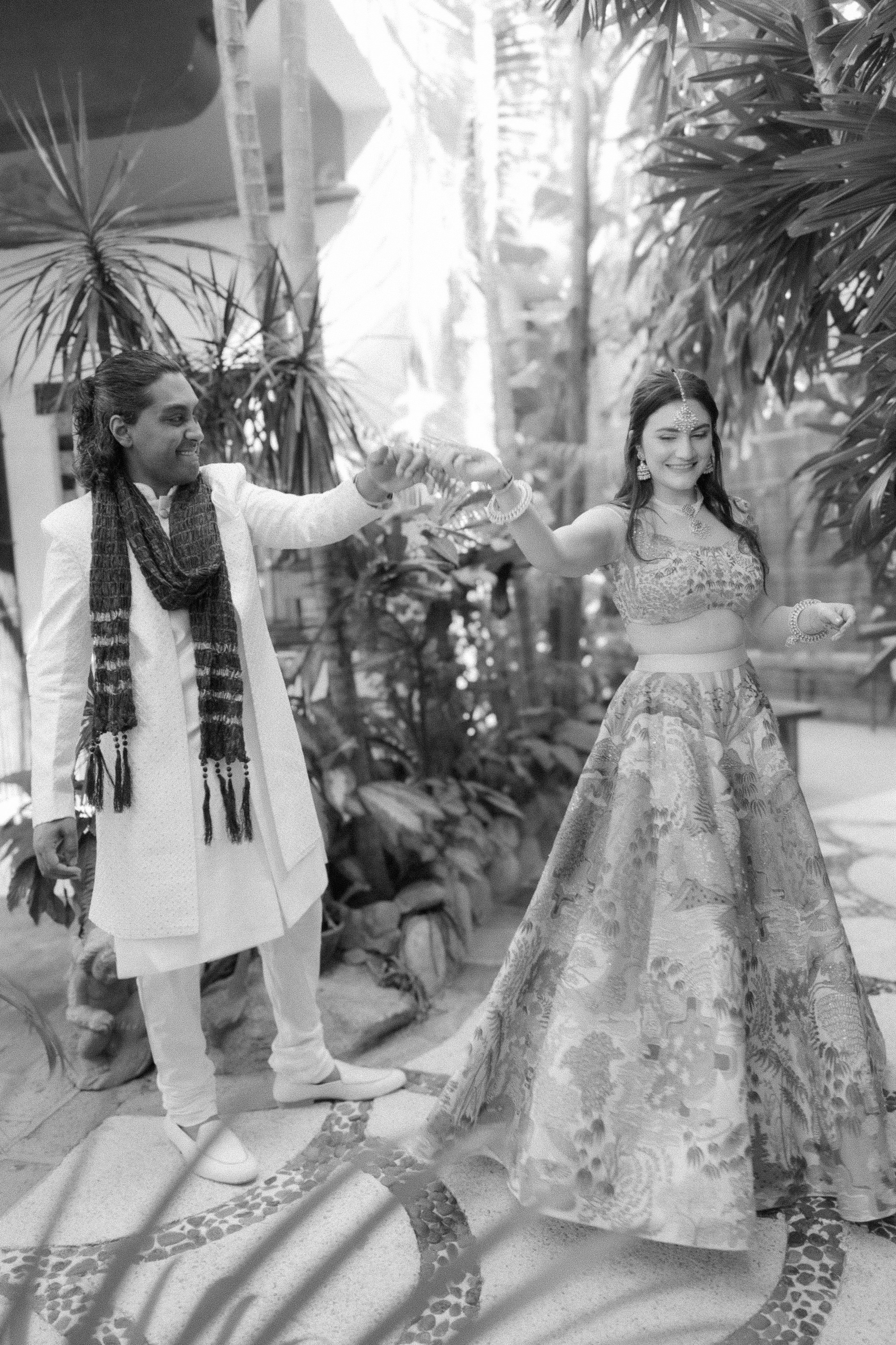 Wedding in Palo Maria. Sayulita Wedding Photographer, Puerto Vallarta, Cabo