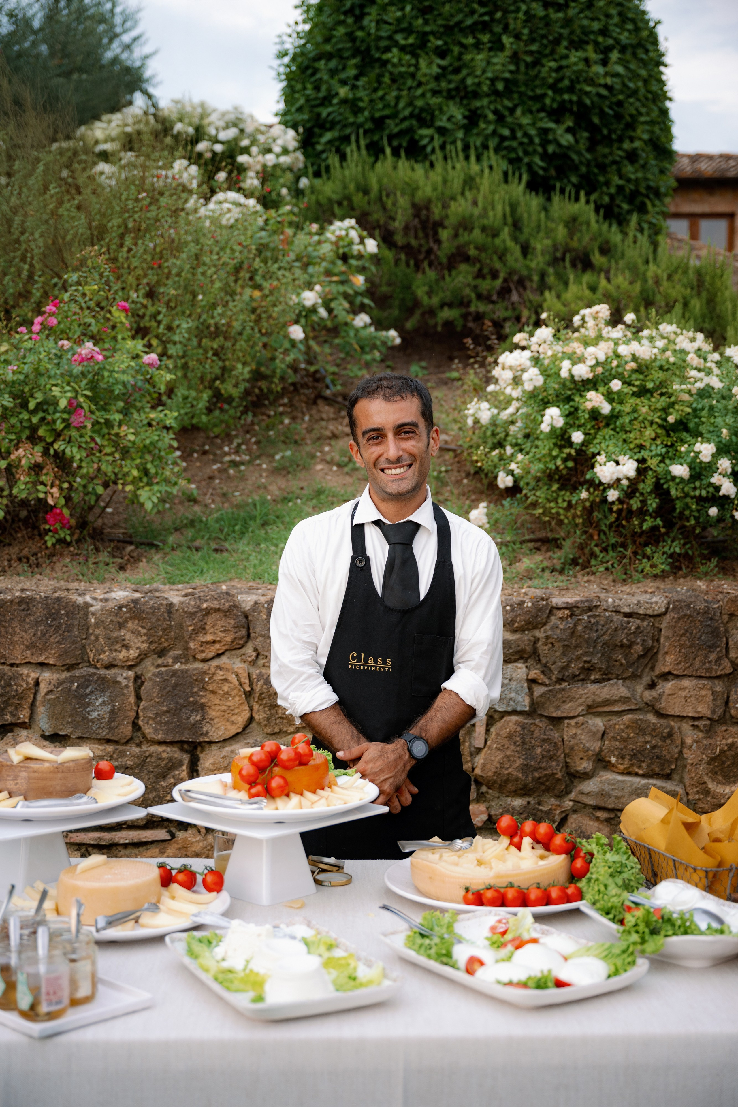 KSENYA & VLADIMIR. Bakasphoto wedding and lifestyle photography Latvia and Worldwide