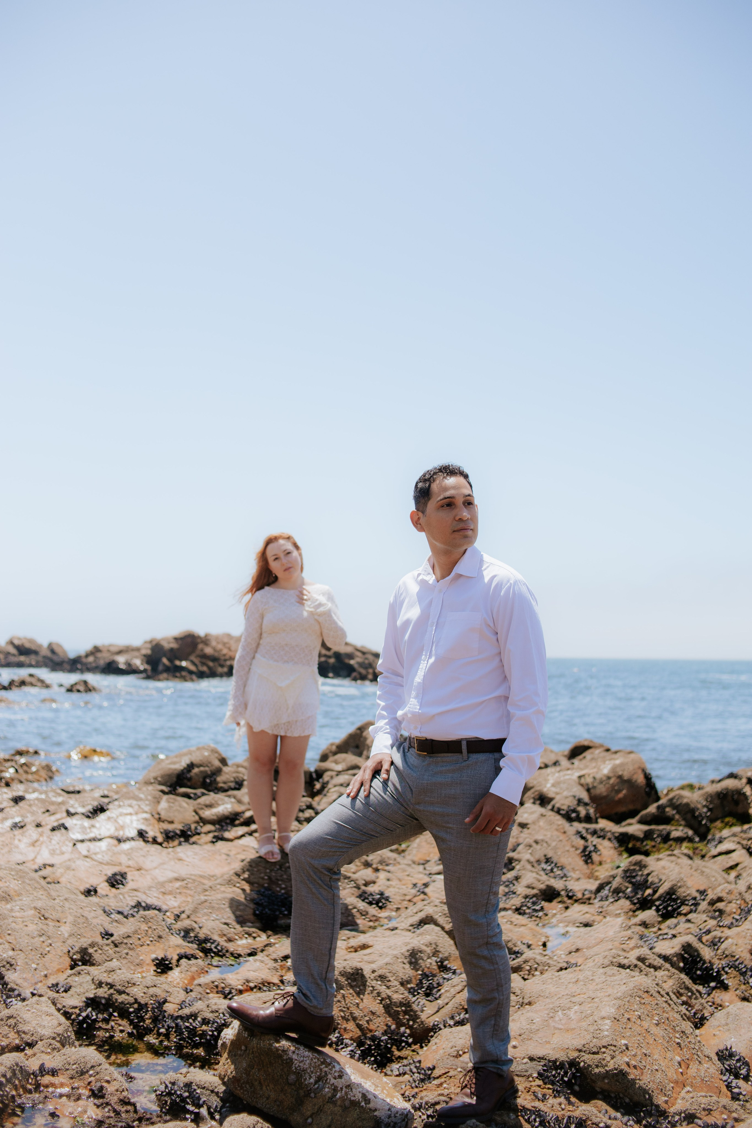 Isaias & Karolina. Philipe Fotografia