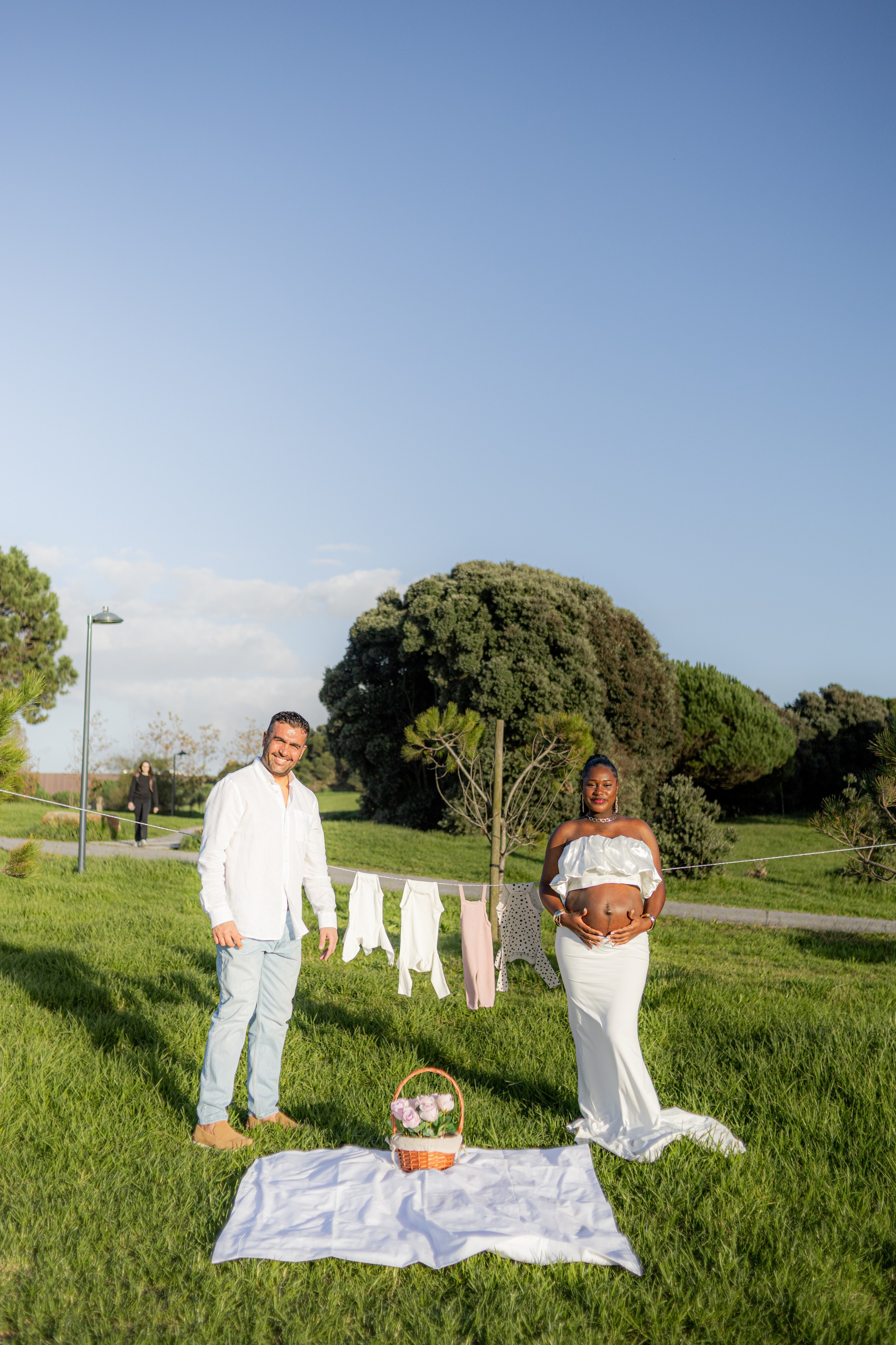 Delcy & Ruben. Philipe Fotografia