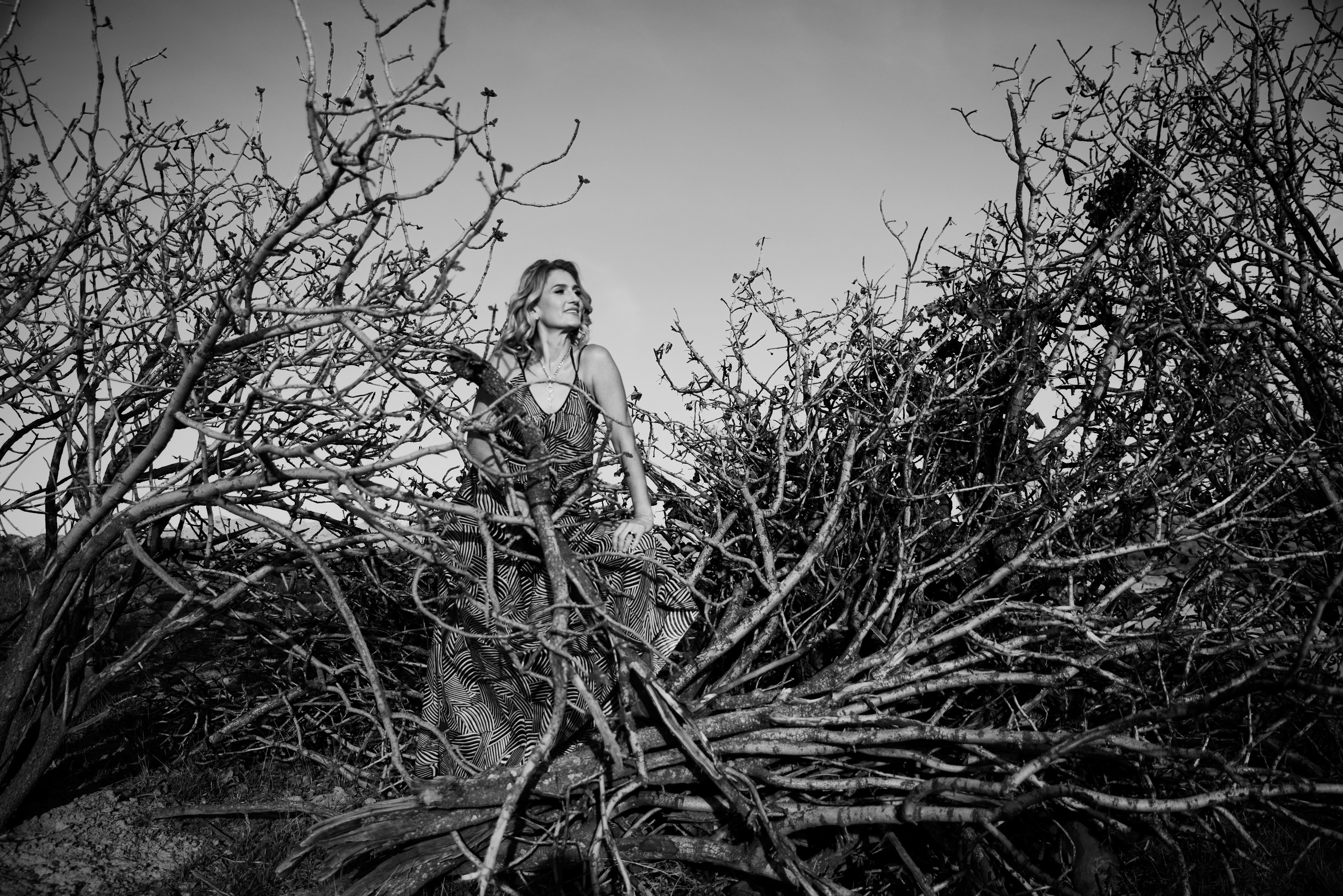 Лидия. Валерия Вартанова. Фотограф