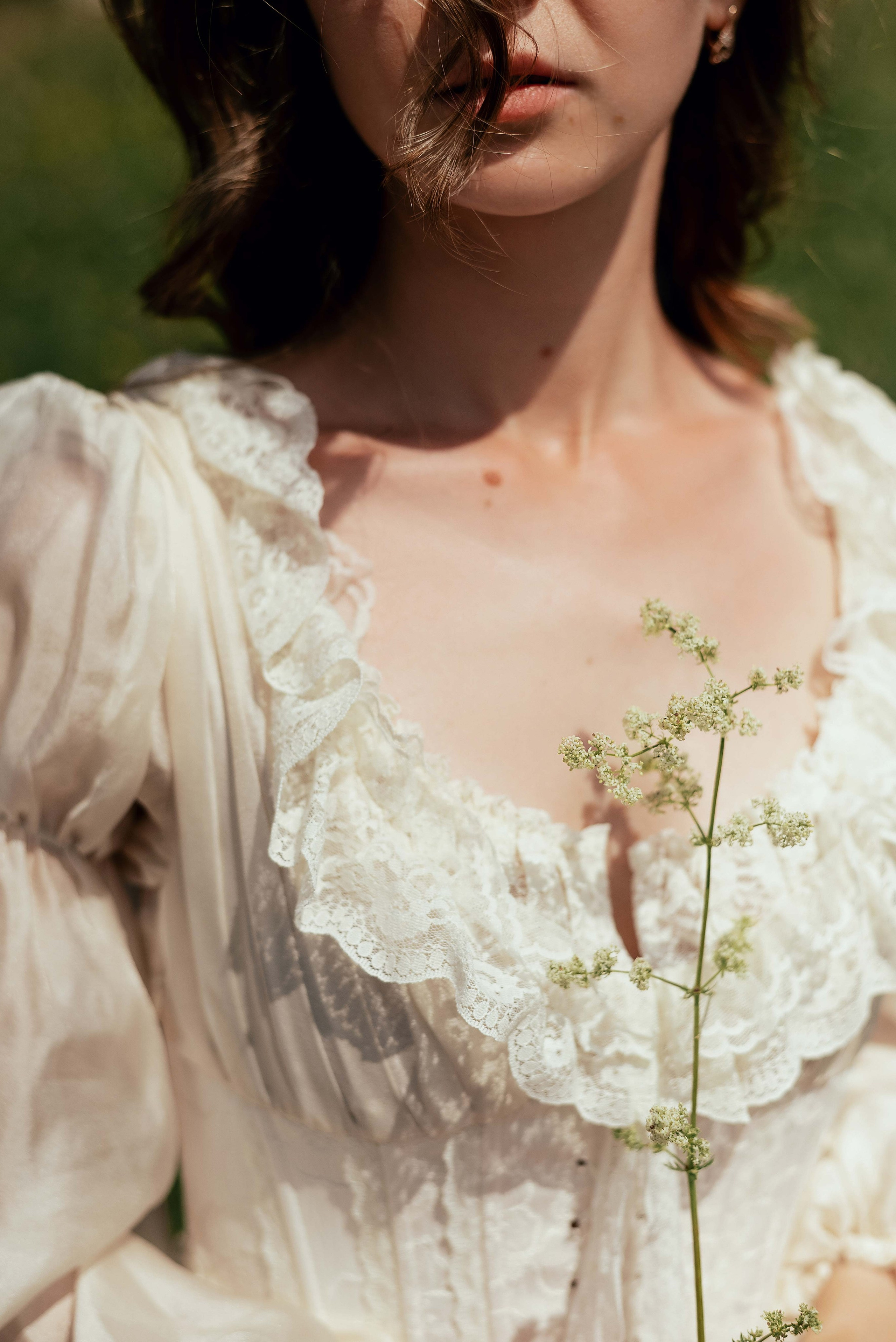 Mittelalter. Frauen- und Familienfotografin in München und Augsburg