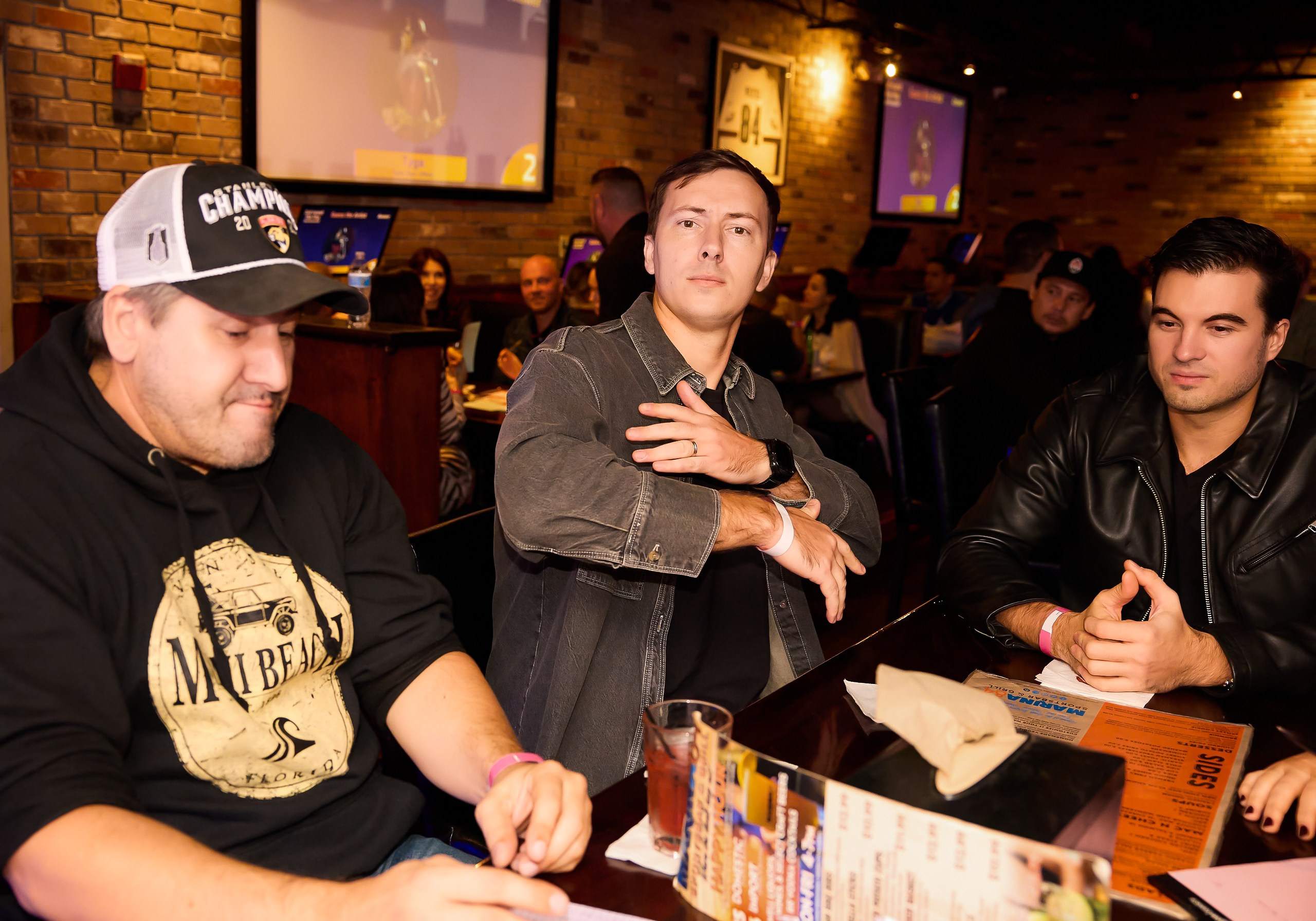 SOUNDS GOOD#2. Photographer Julia Makoveeva