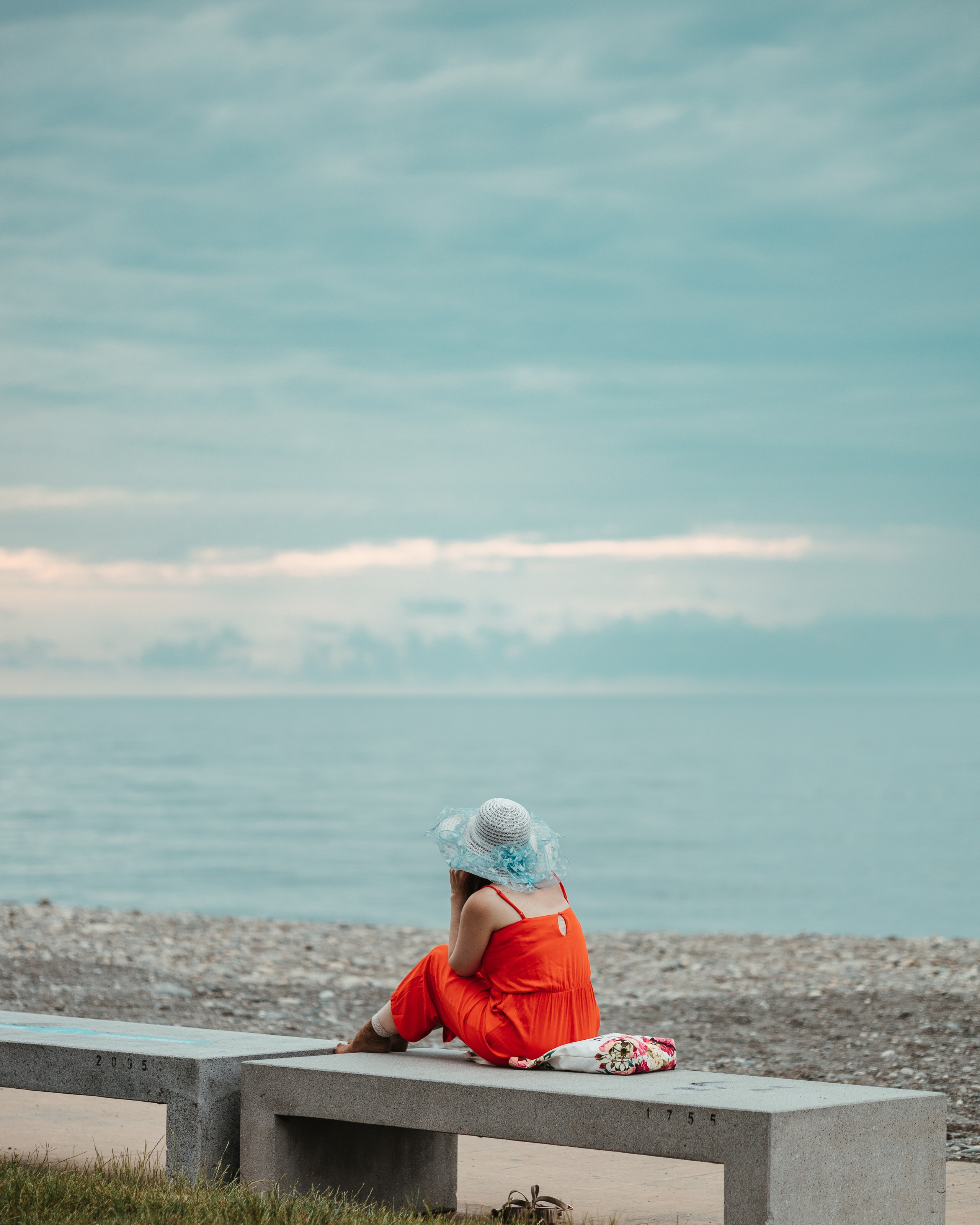 B A T U M I. Bspander