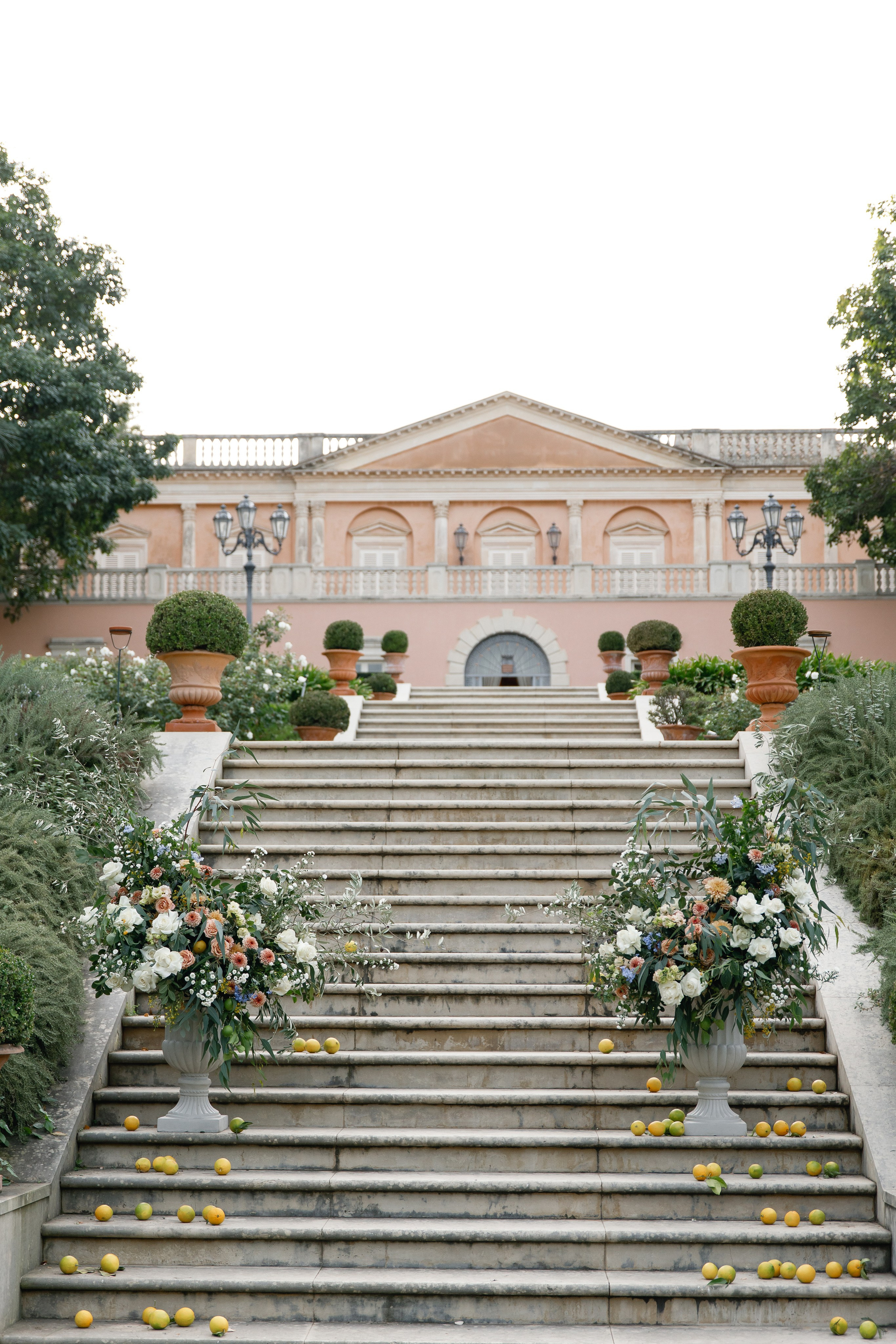 Wedding photographer Sicily. Wedding Photographer Rome Tuscany Como Sicily Puglia Amalfy Italy- Oksana Savenchuk