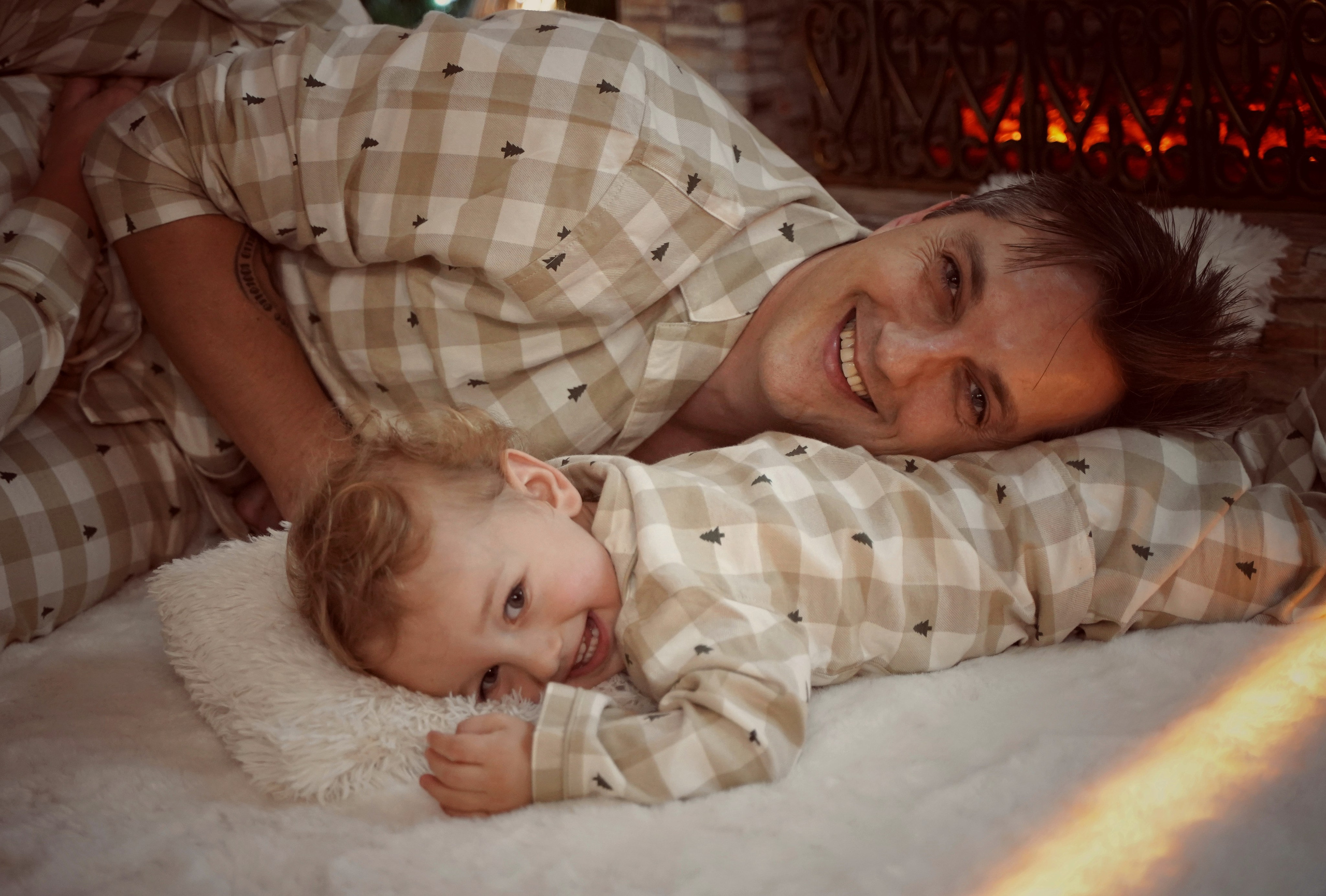 Воспоминания. Фотограф. Визуал. Хайфа. Талья Цветкова