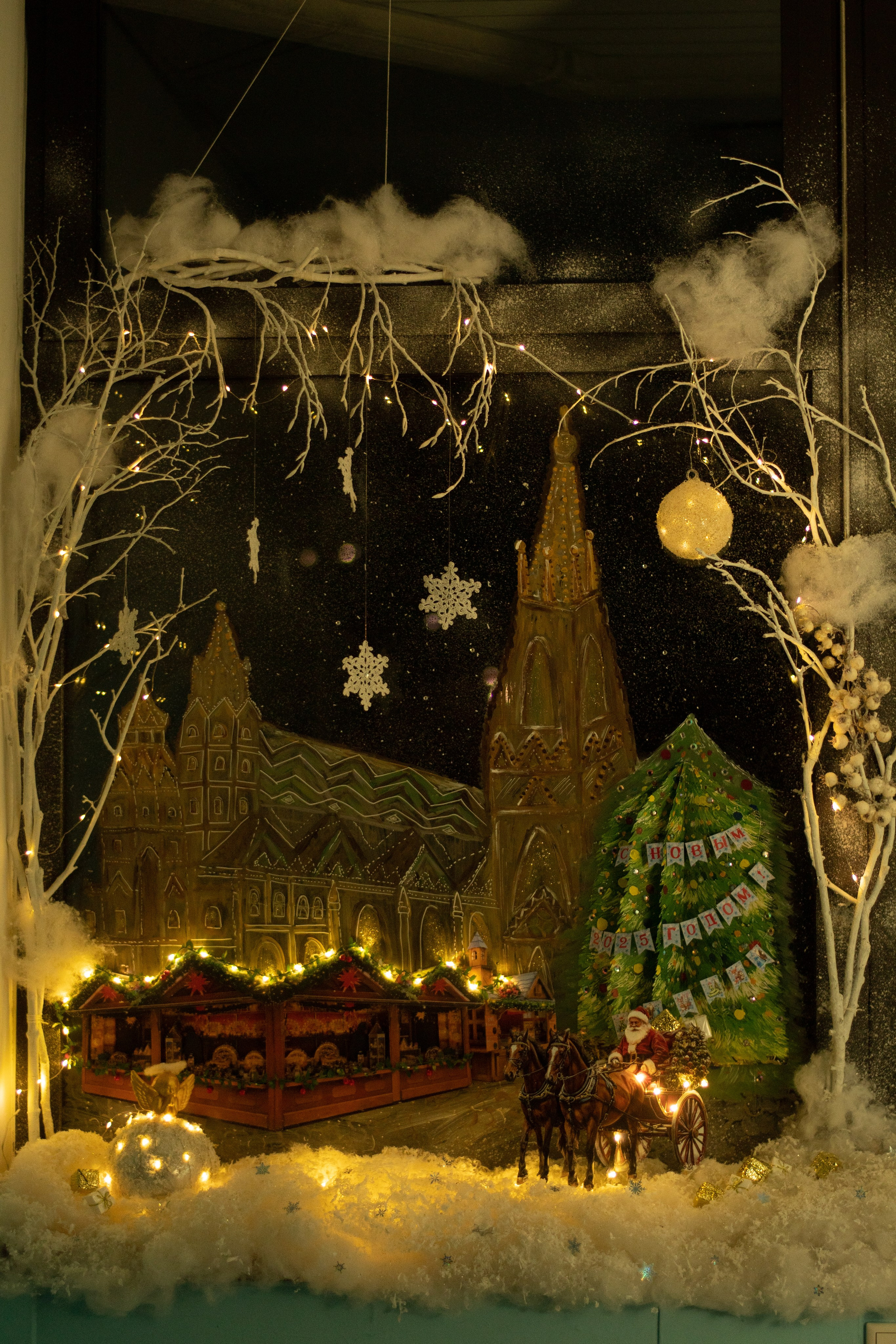 Проект. Семейный и детский фотограф