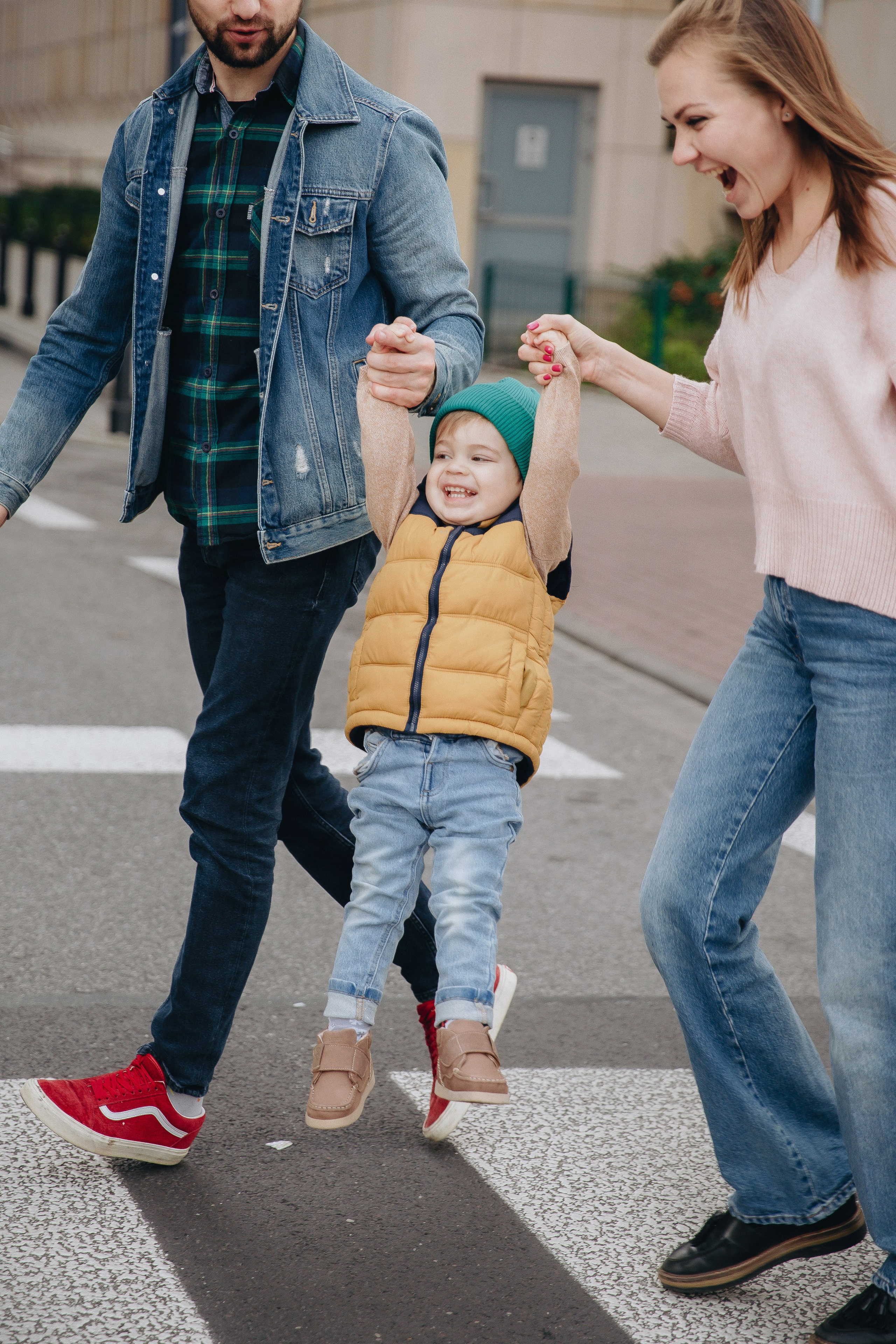 Love story shoots. Photographer in Los Angeles. Julia Ishmuratova