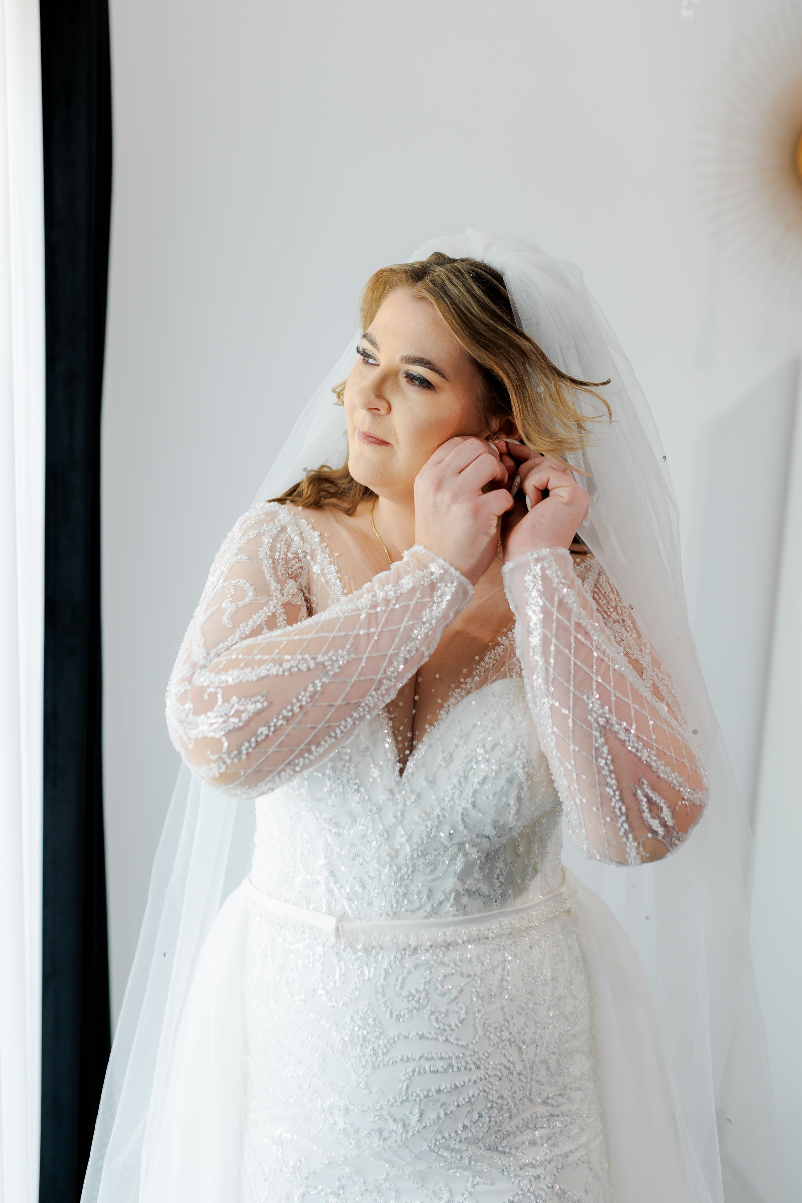 Povestea voastră, regizată de noi |Cristi Turculet Videograf Nuntă Suceava | wedding highlight. Servicii foto-video profesionale, pentru momente de neuitat