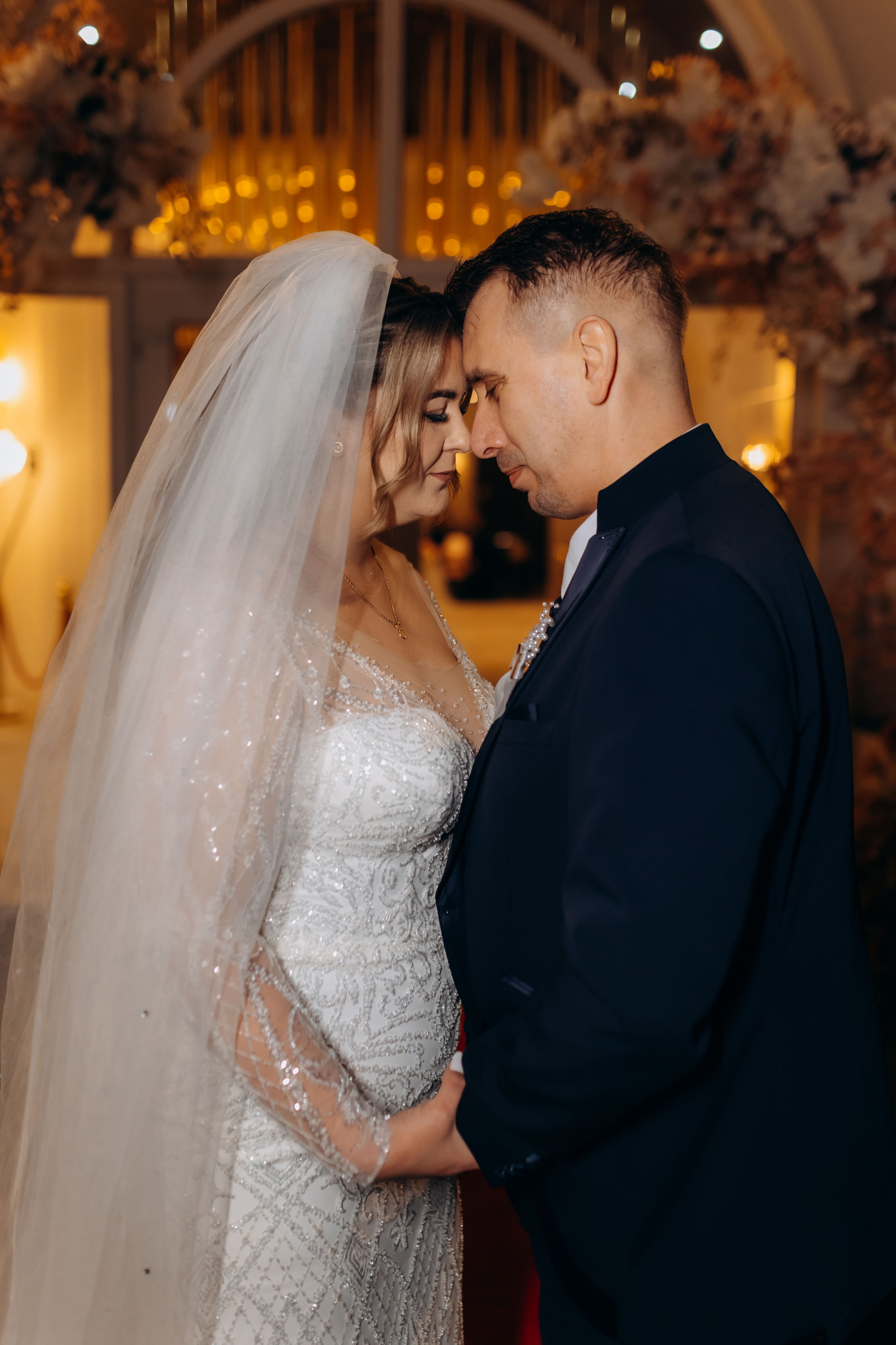 Povestea voastră, regizată de noi |Cristi Turculet Videograf Nuntă Suceava | wedding highlight. Servicii foto-video profesionale, pentru momente de neuitat