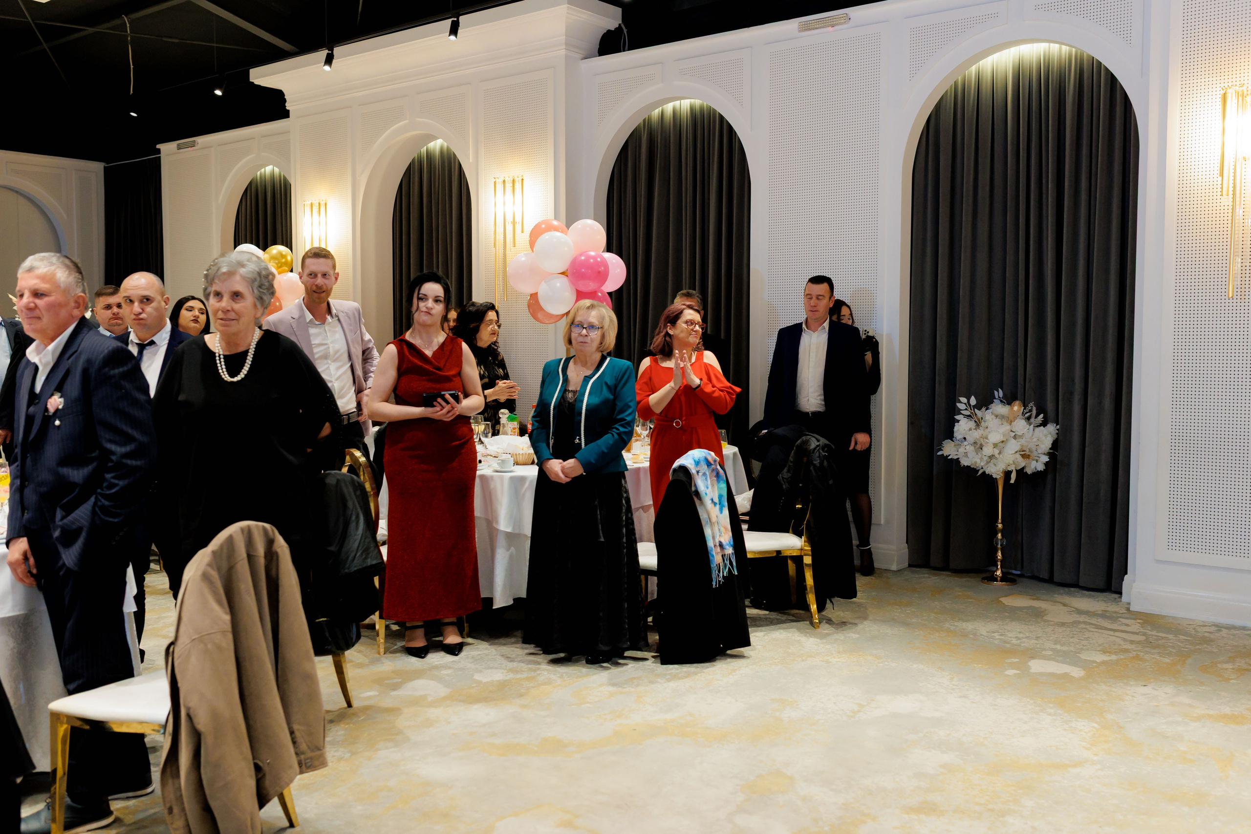 Povestea voastră, regizată de noi |Cristi Turculet Videograf Nuntă Suceava | wedding highlight. Servicii foto-video profesionale, pentru momente de neuitat